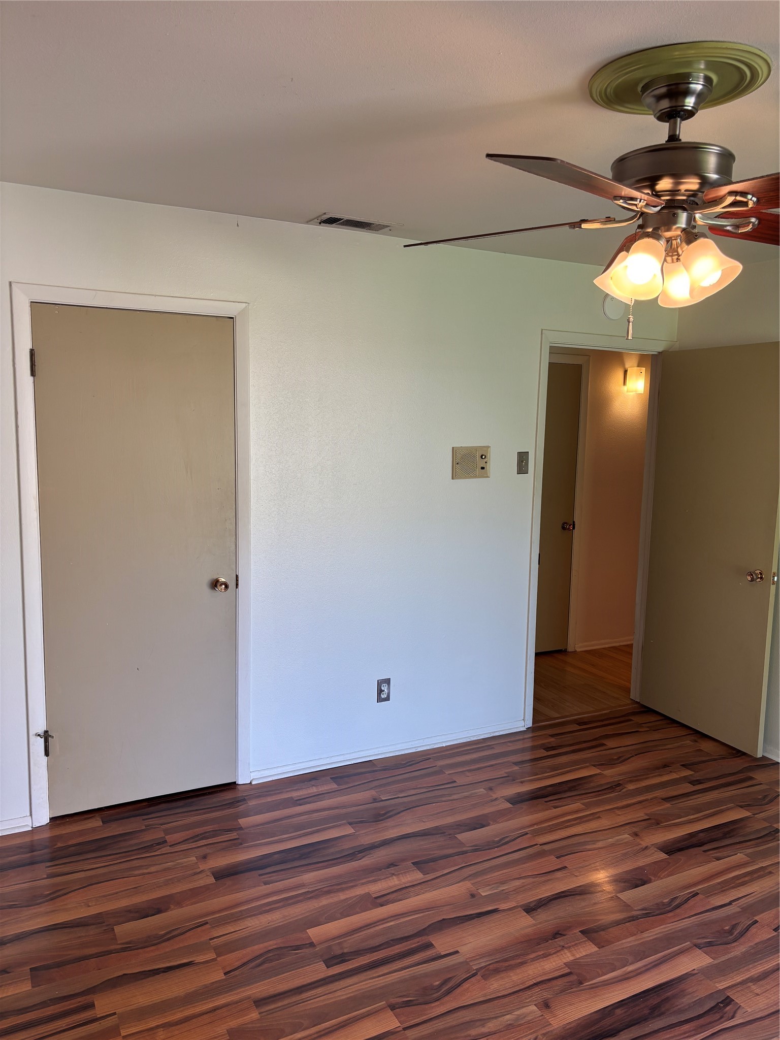 2708 Running Brook Lane Dallas TX 75228