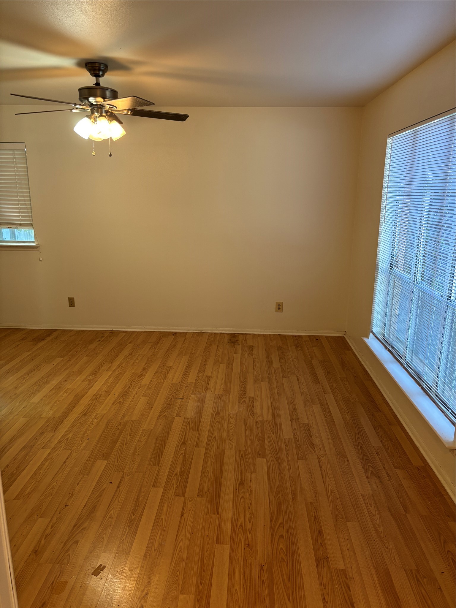 2708 Running Brook Lane Dallas TX 75228
