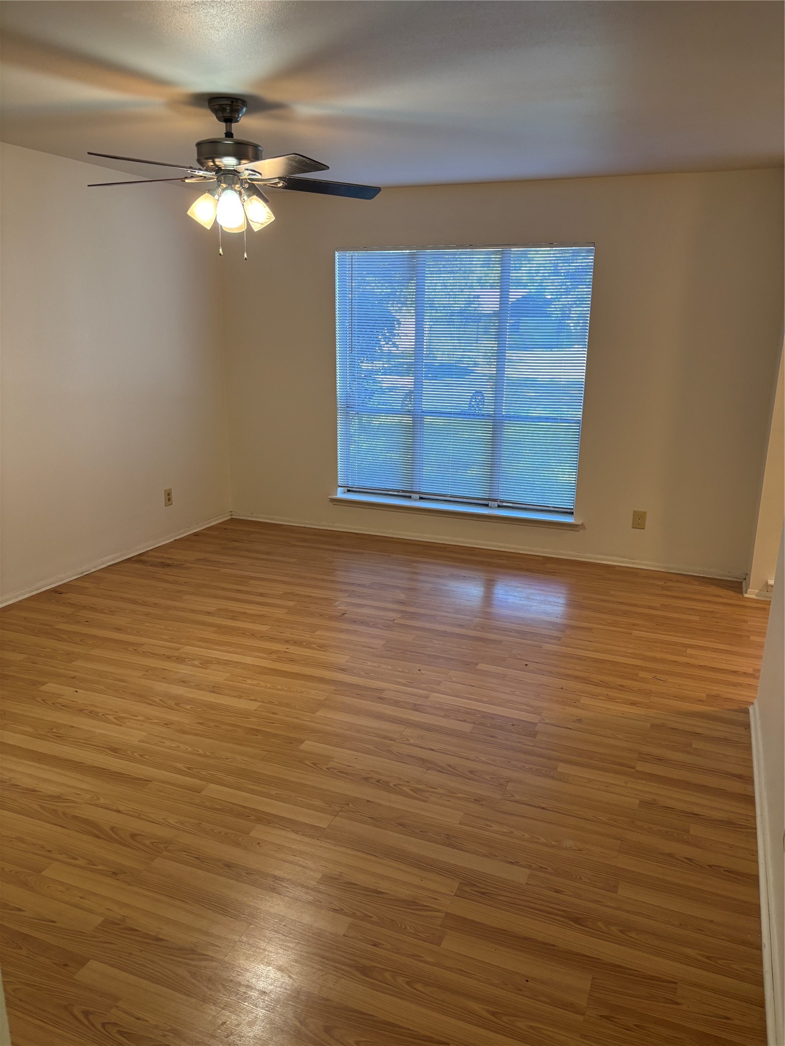 2708 Running Brook Lane Dallas TX 75228