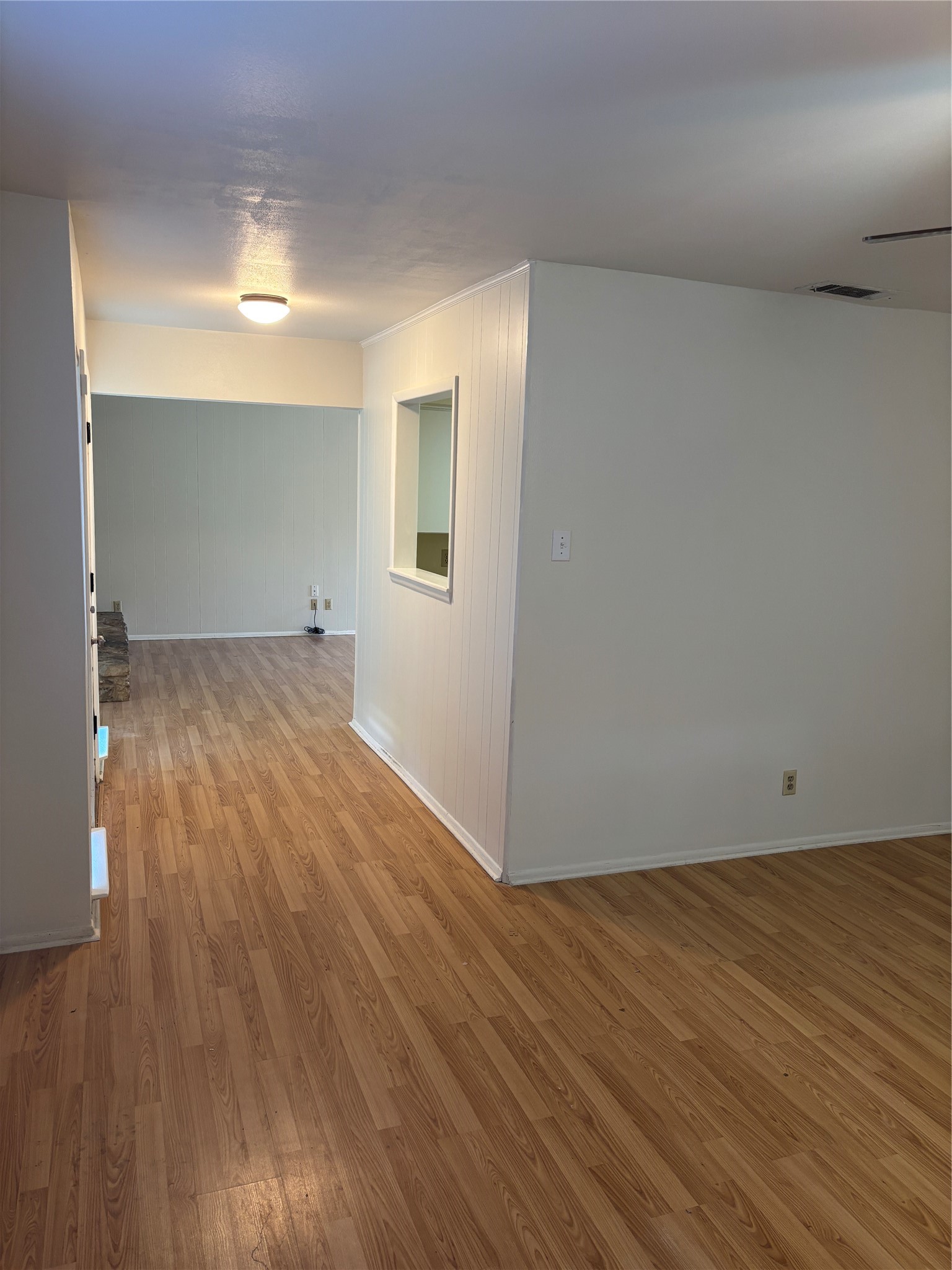 2708 Running Brook Lane Dallas TX 75228