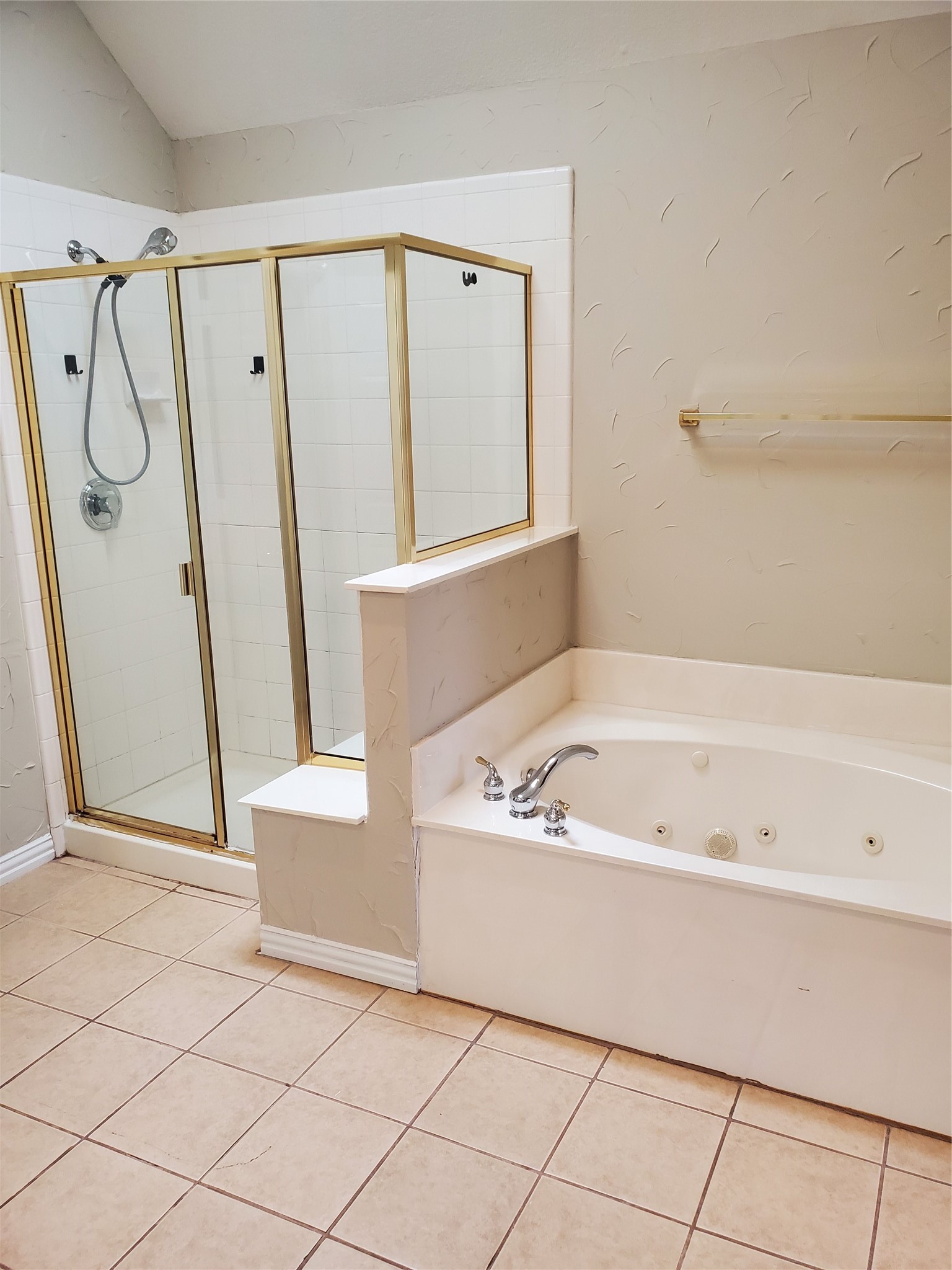 532 Silver Maple Drive Irving TX 75063