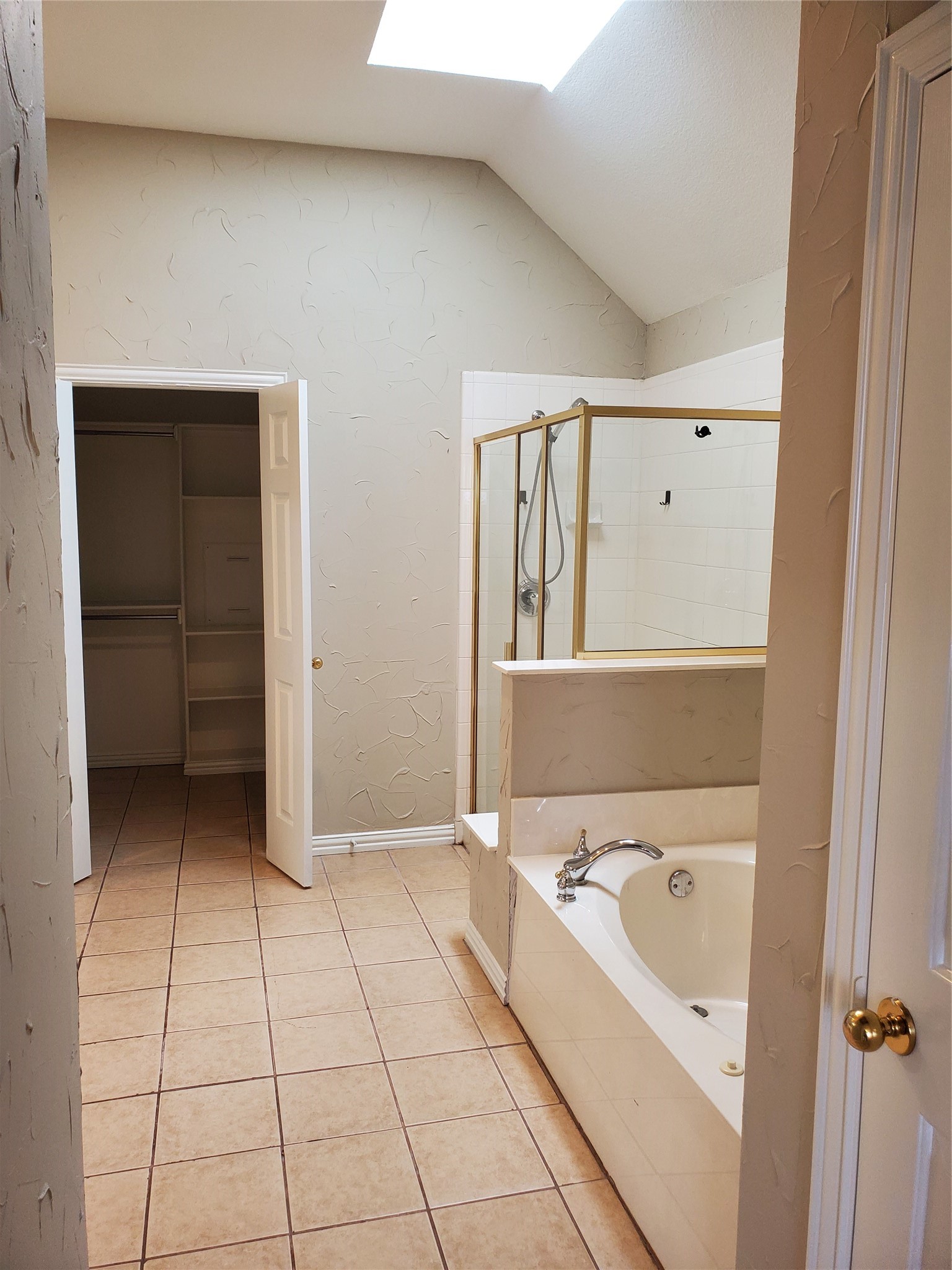 532 Silver Maple Drive Irving TX 75063