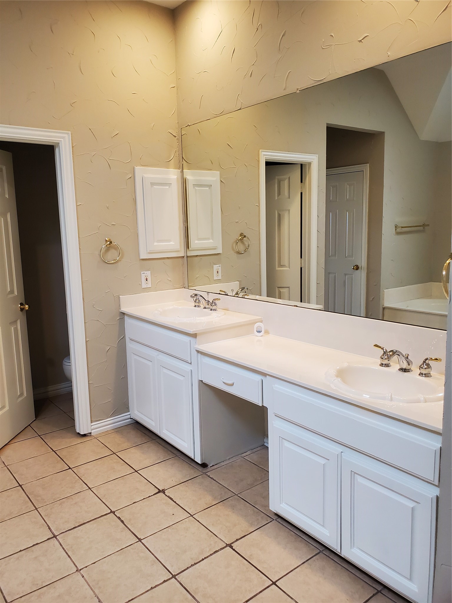 532 Silver Maple Drive Irving TX 75063
