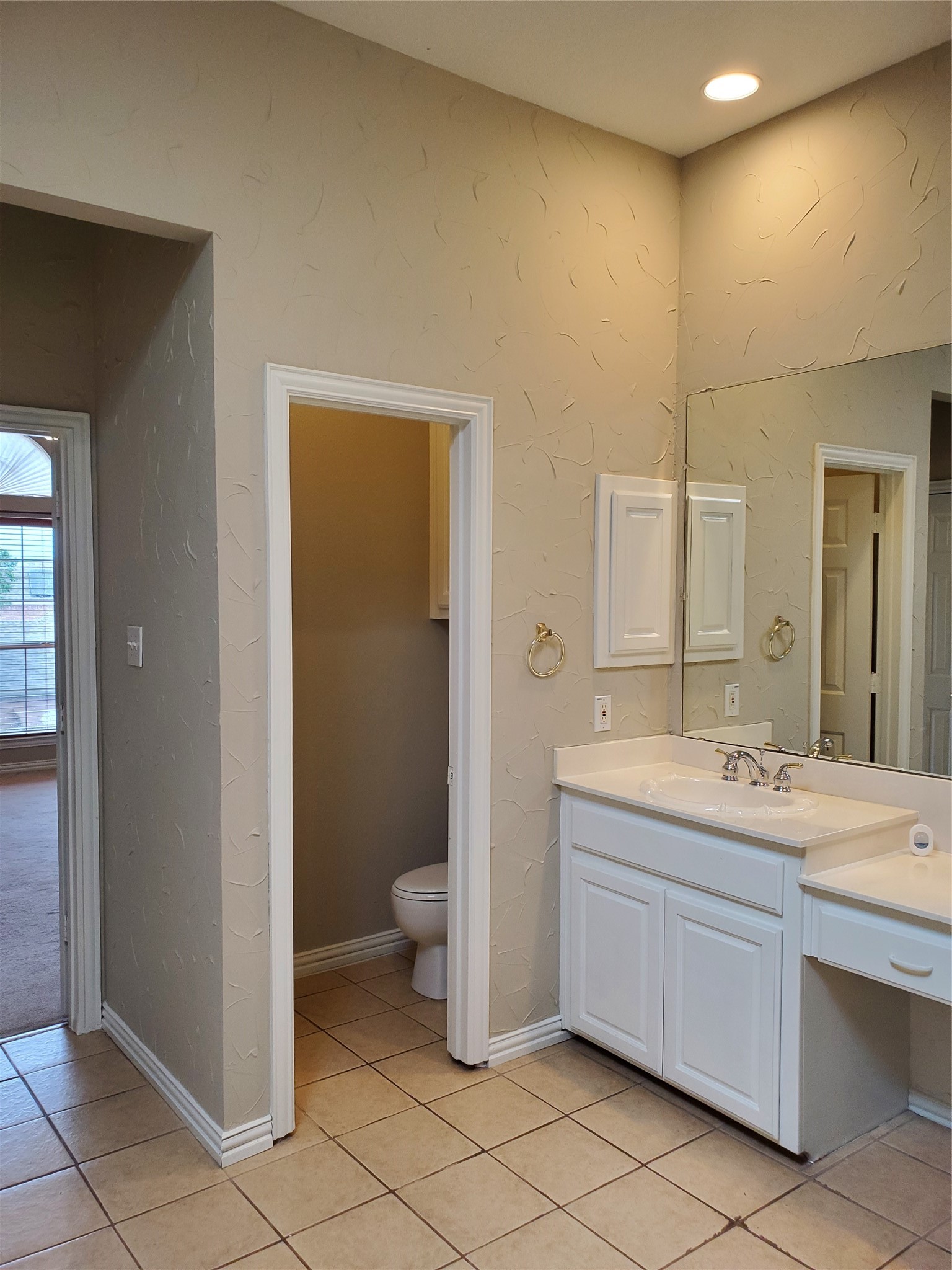 532 Silver Maple Drive Irving TX 75063