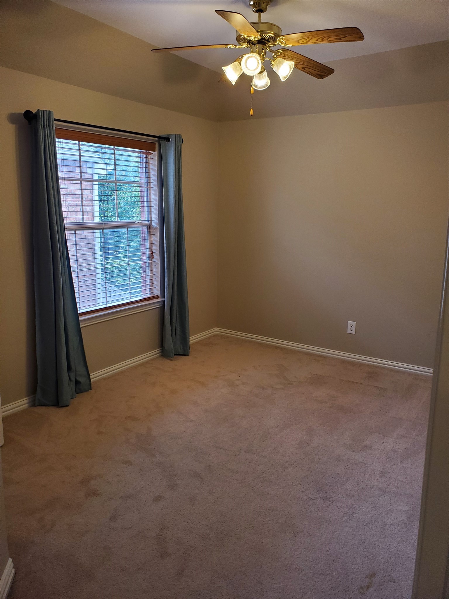 532 Silver Maple Drive Irving TX 75063