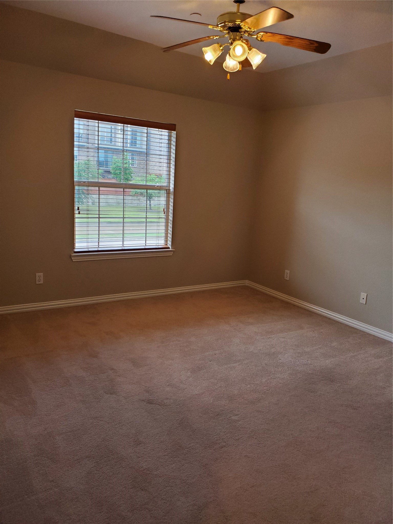 532 Silver Maple Drive Irving TX 75063