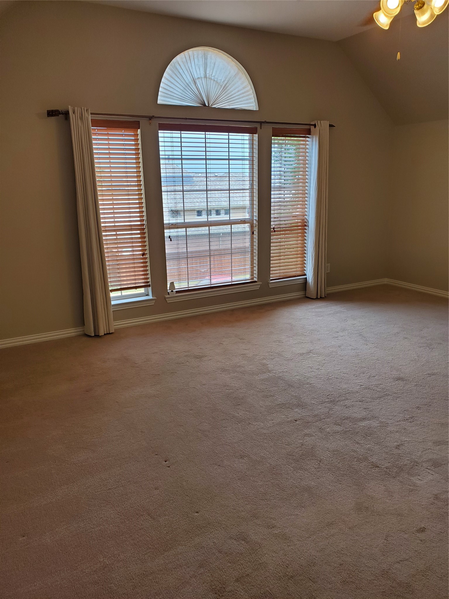 532 Silver Maple Drive Irving TX 75063