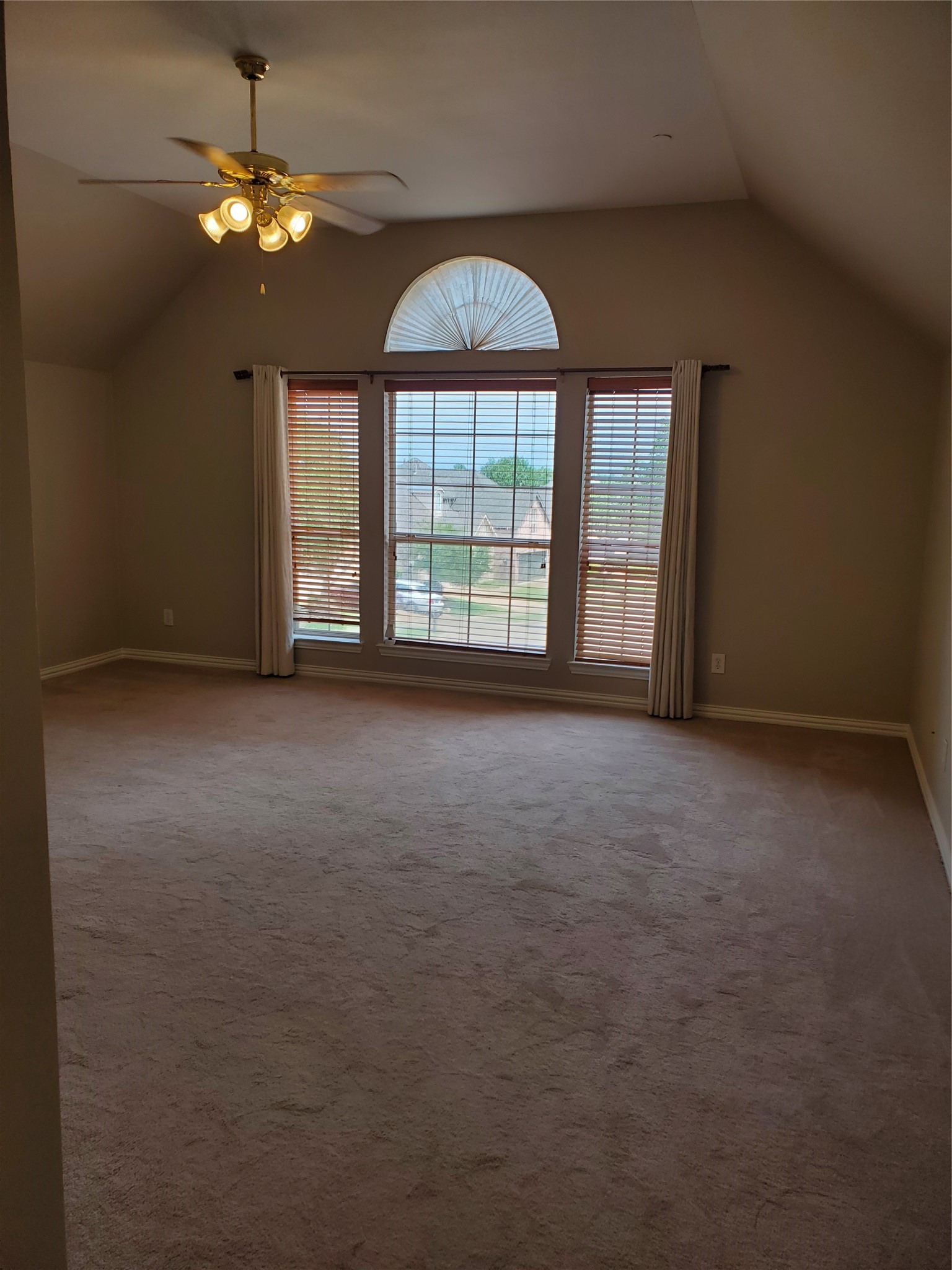 532 Silver Maple Drive Irving TX 75063