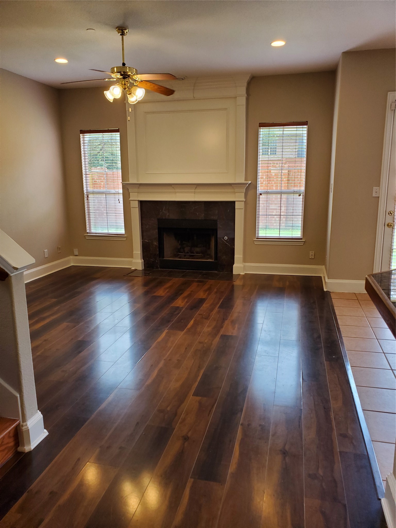 532 Silver Maple Drive Irving TX 75063