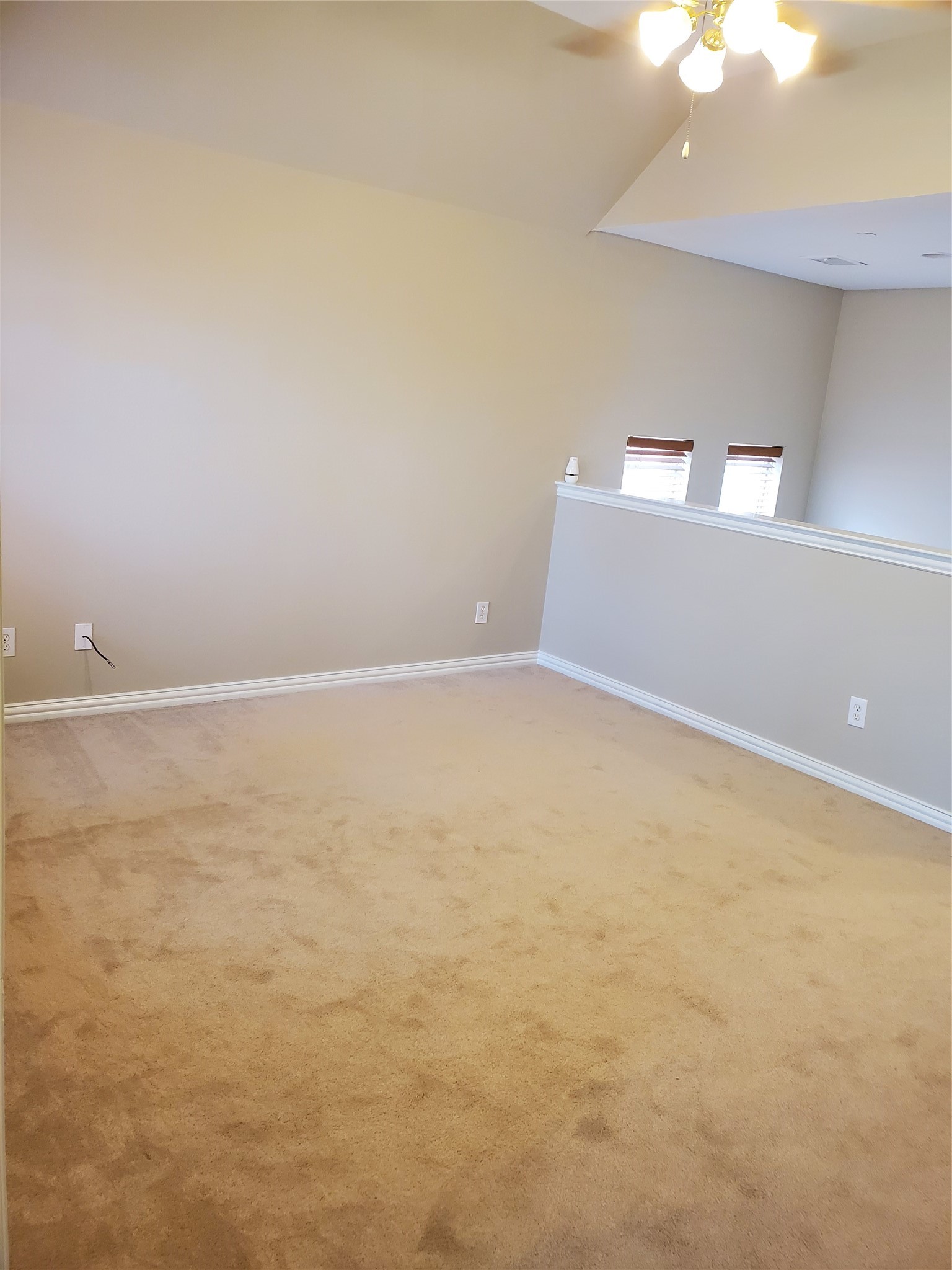 532 Silver Maple Drive Irving TX 75063