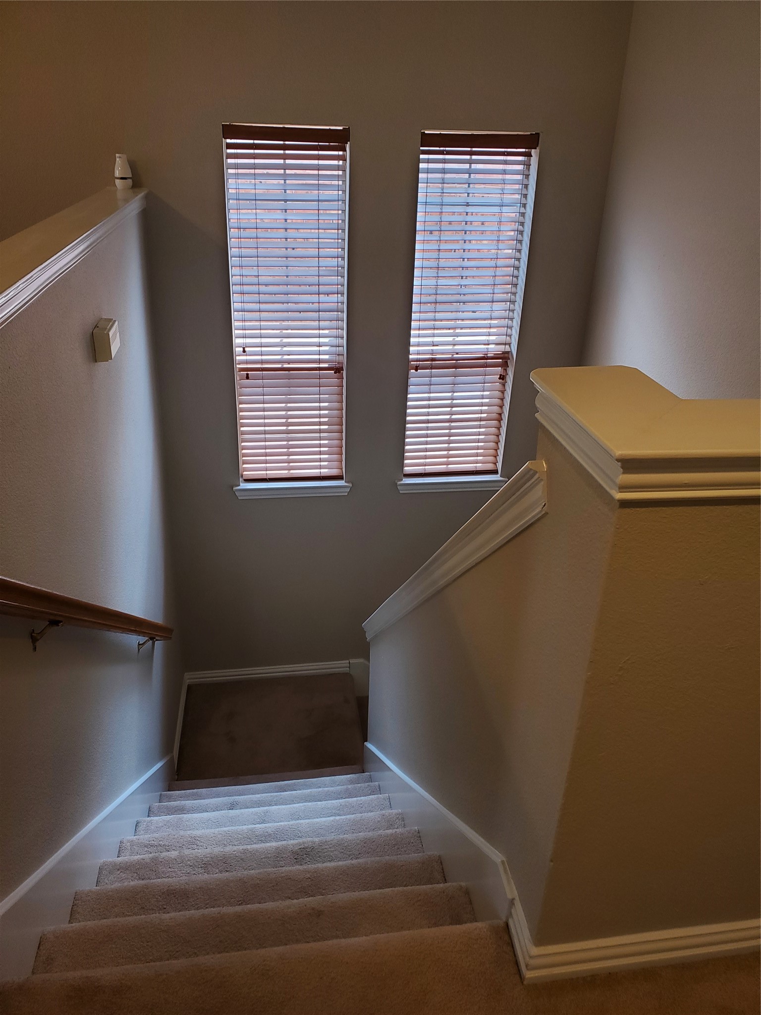 532 Silver Maple Drive Irving TX 75063