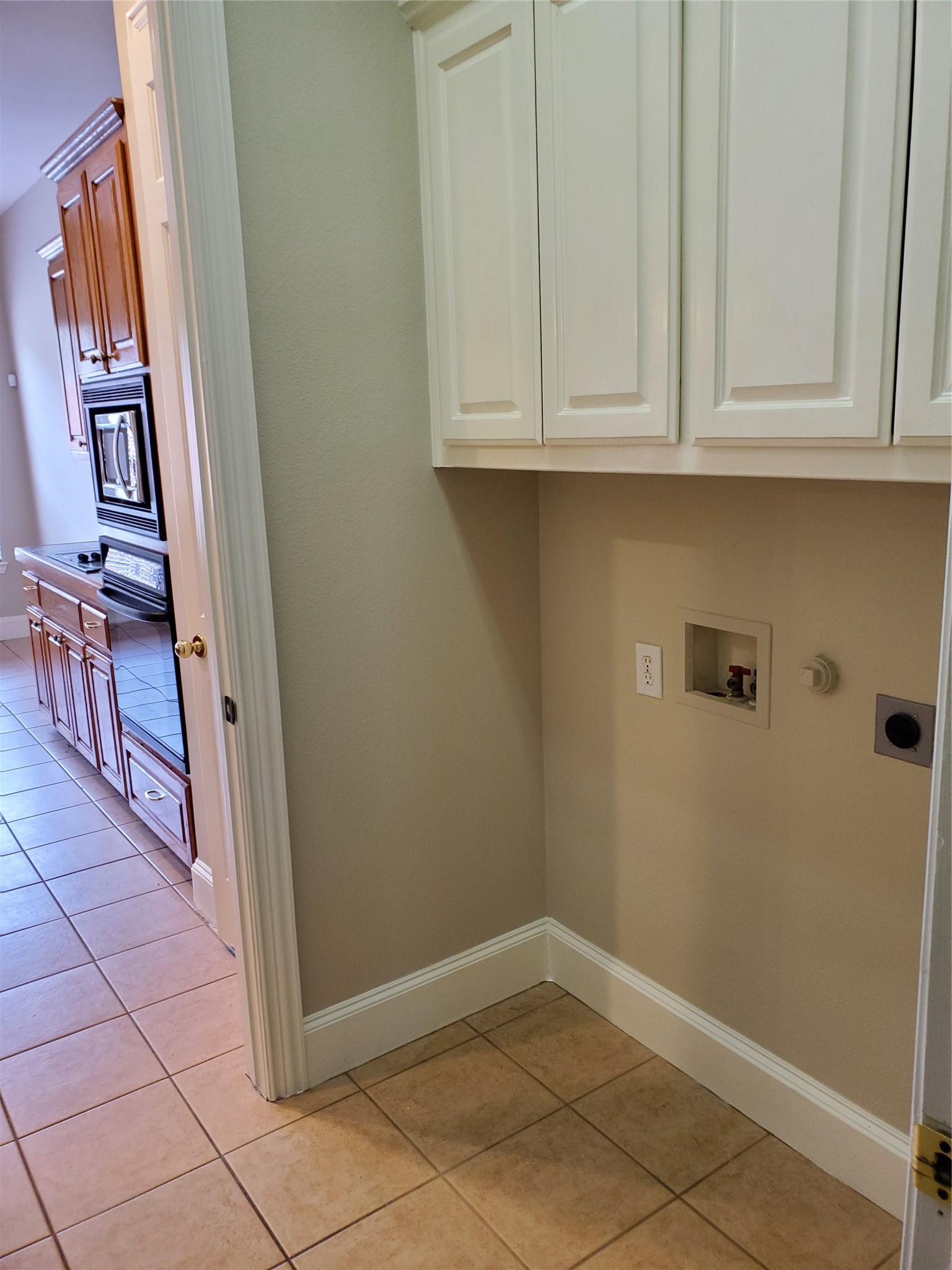 532 Silver Maple Drive Irving TX 75063