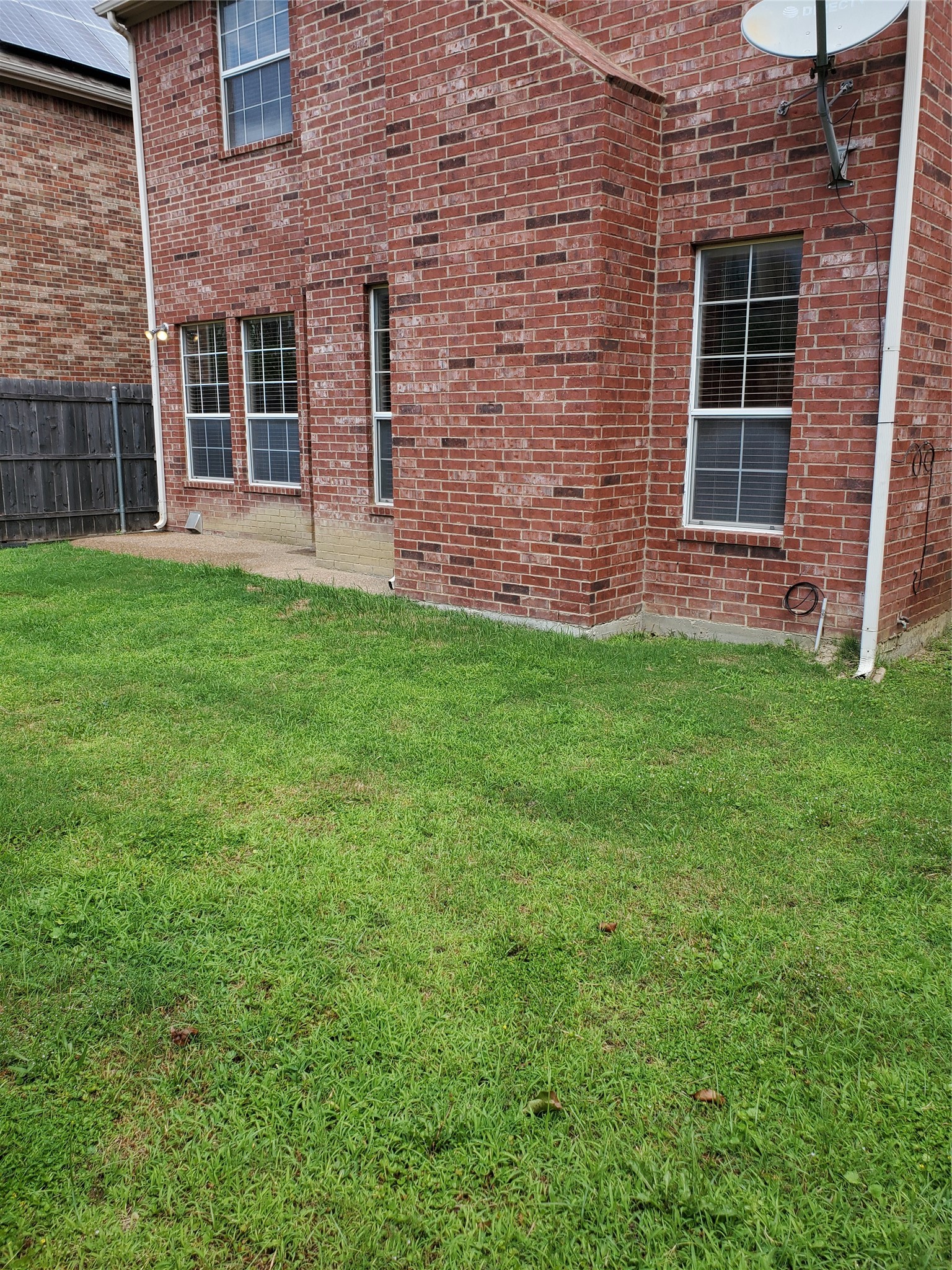 532 Silver Maple Drive Irving TX 75063