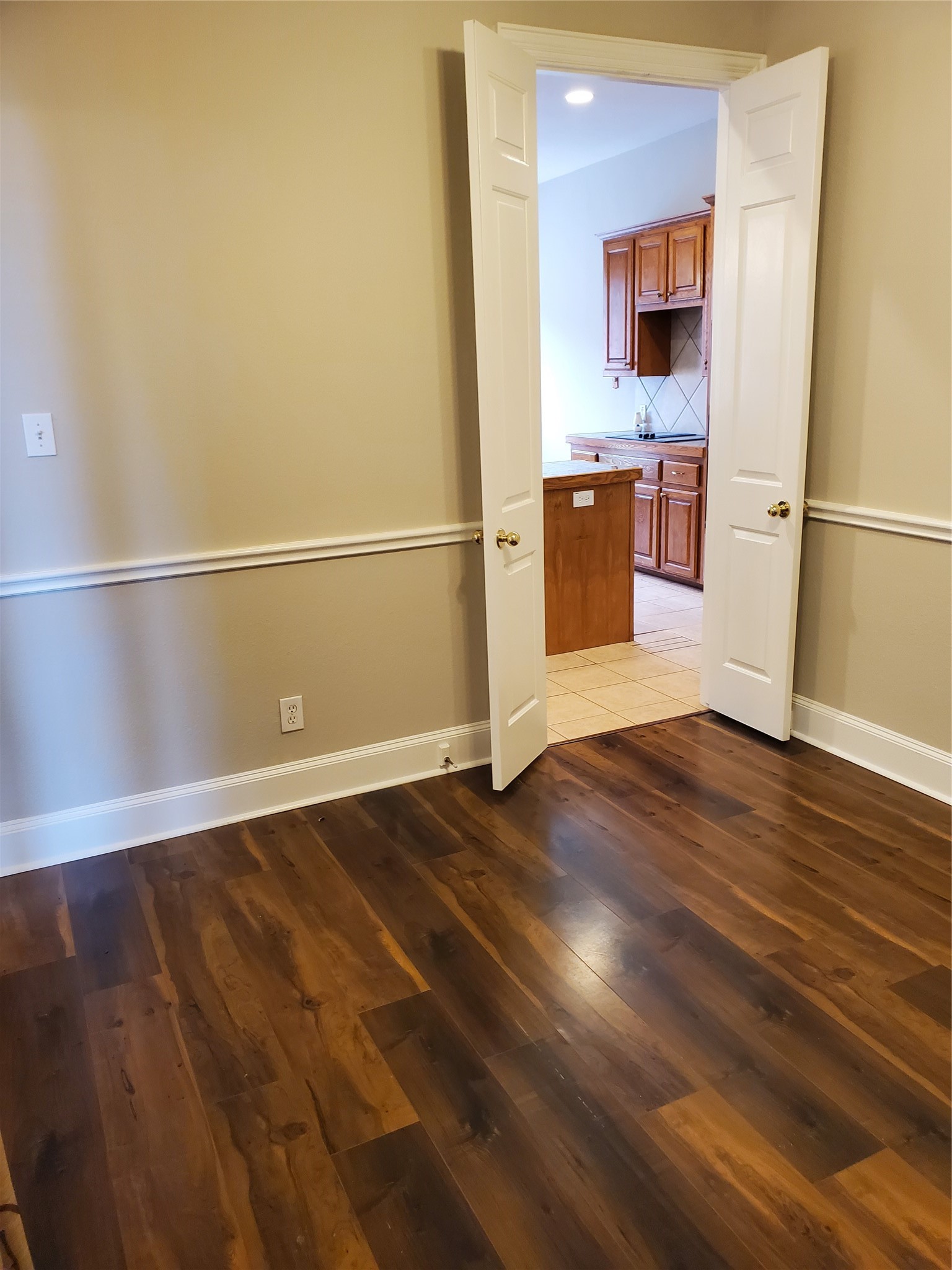 532 Silver Maple Drive Irving TX 75063