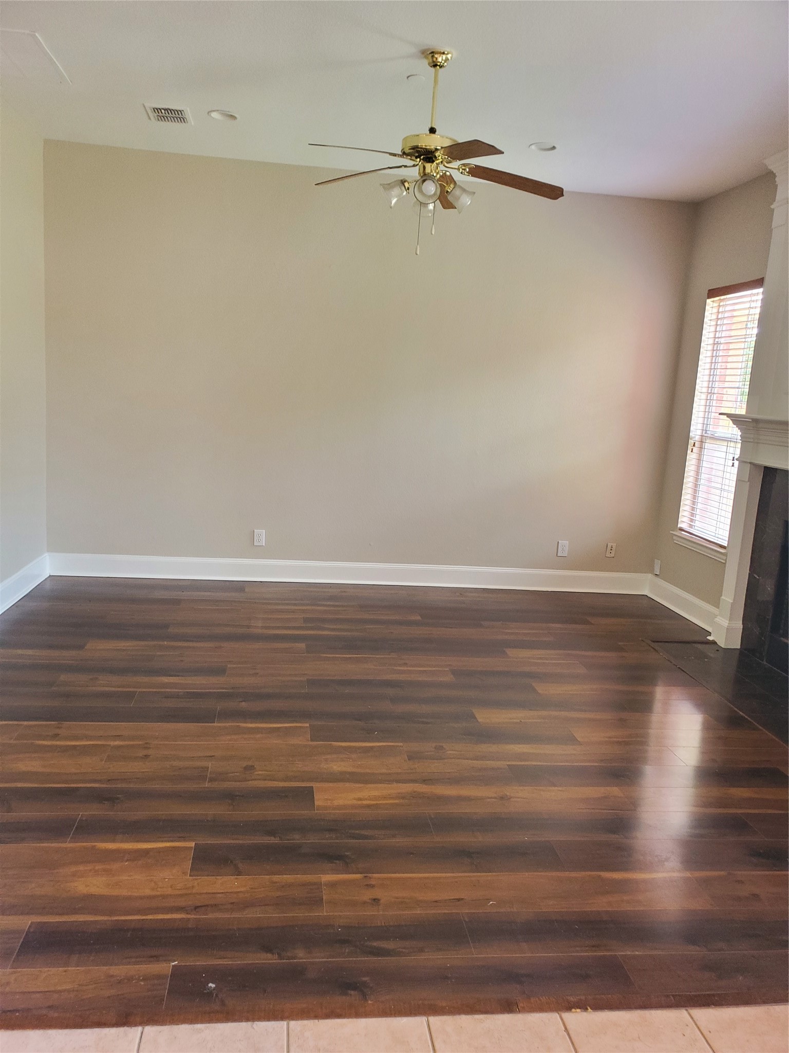 532 Silver Maple Drive Irving TX 75063