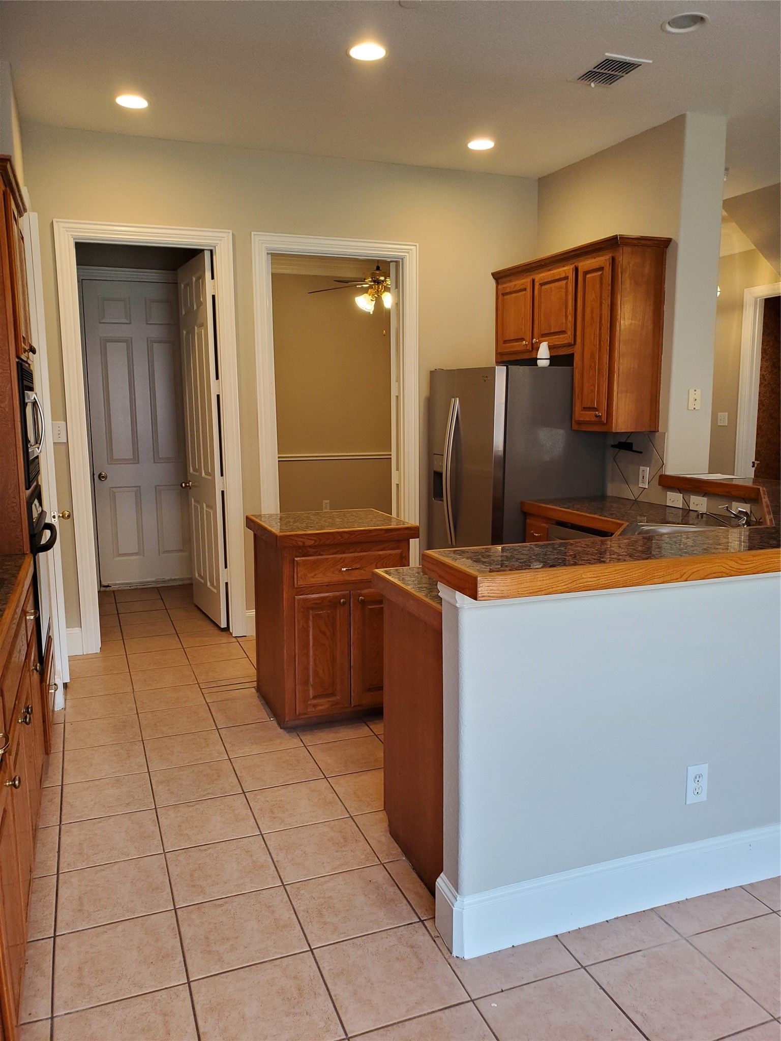 532 Silver Maple Drive Irving TX 75063