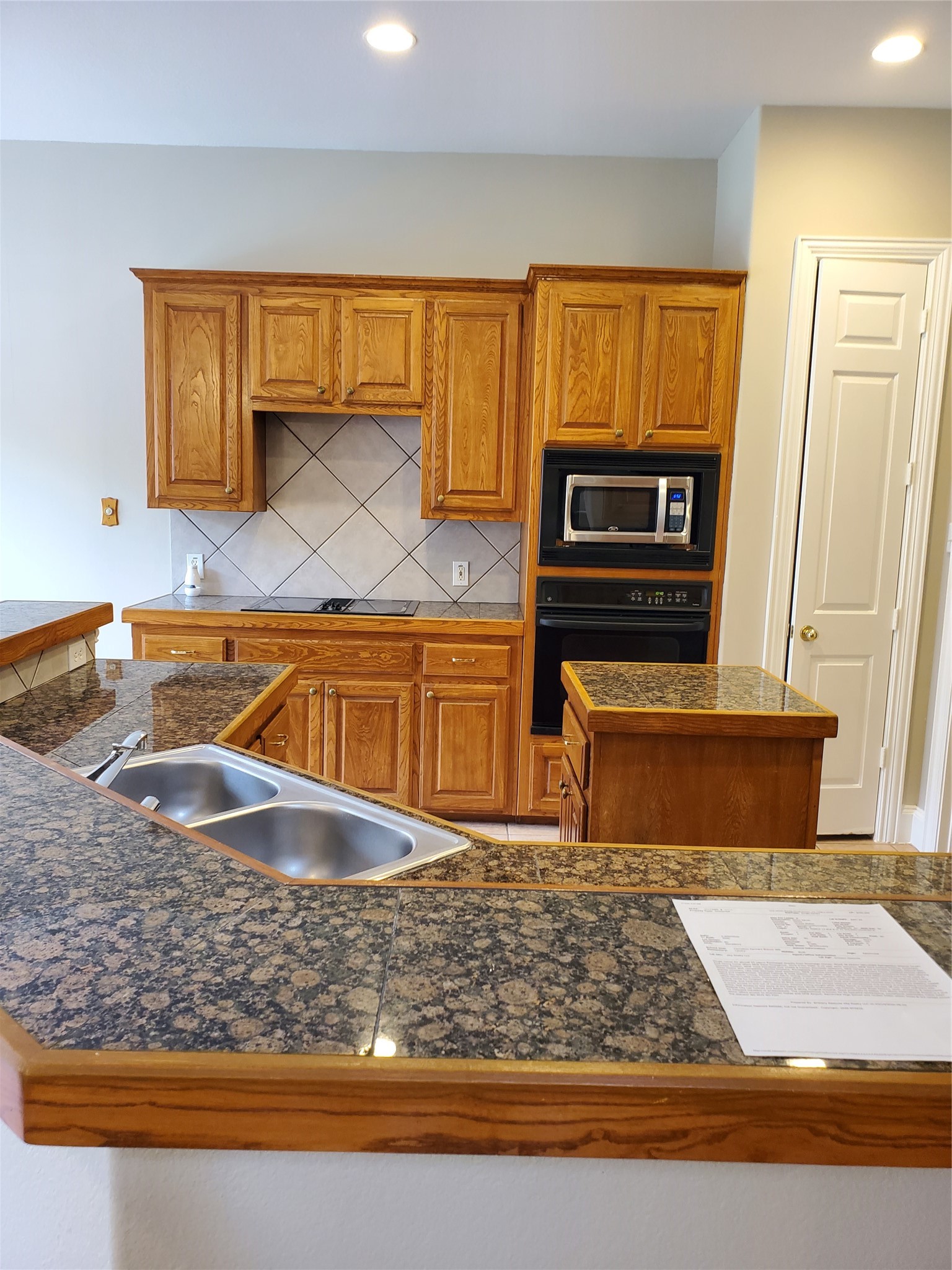 532 Silver Maple Drive Irving TX 75063