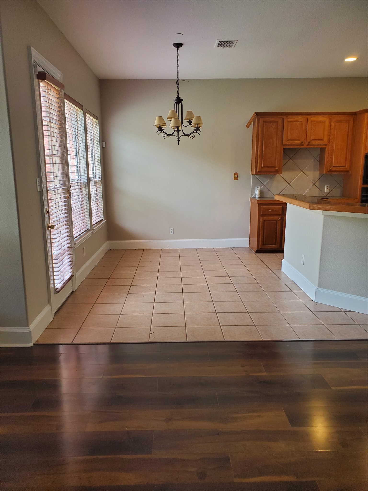 532 Silver Maple Drive Irving TX 75063