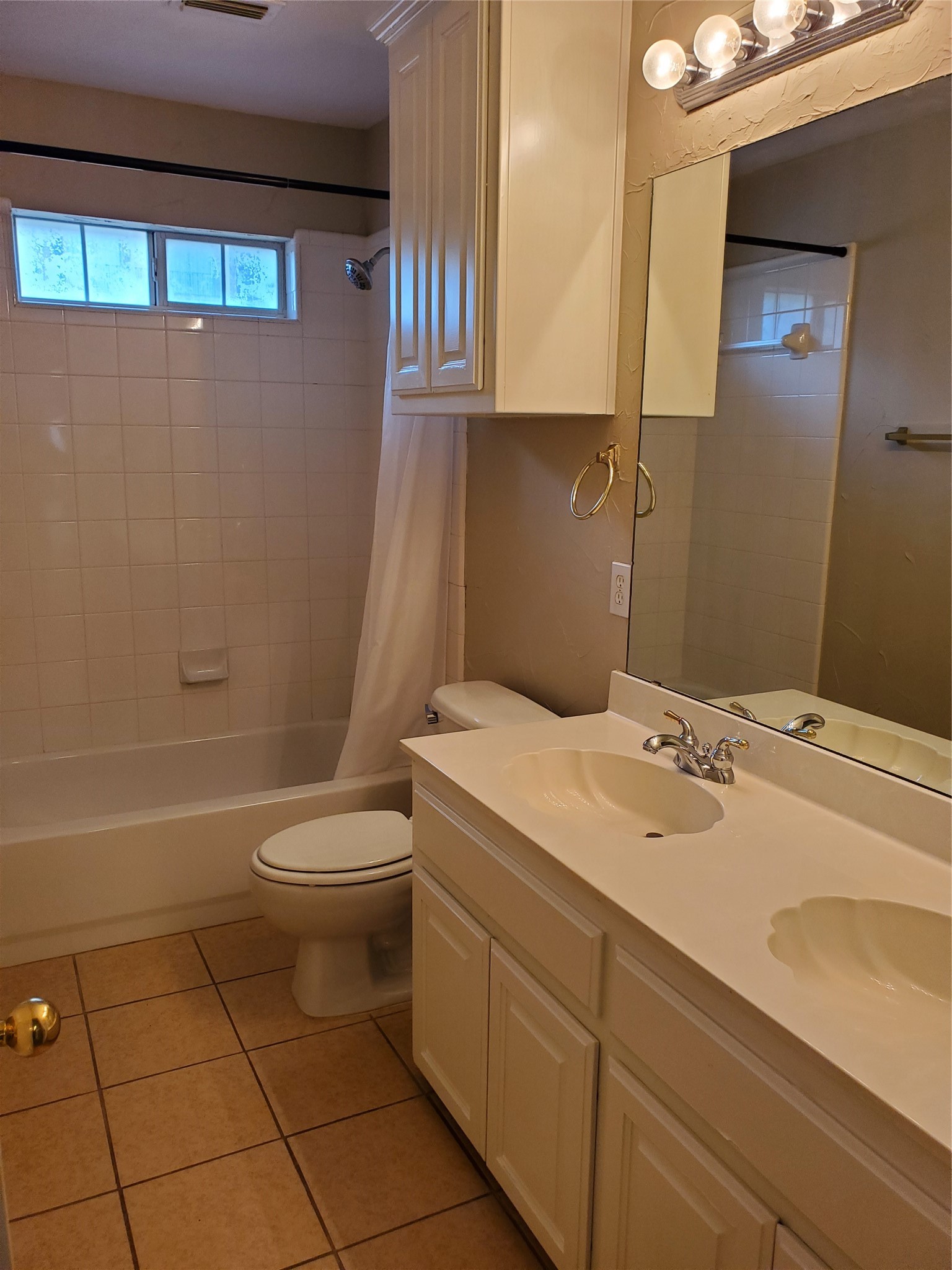 532 Silver Maple Drive Irving TX 75063