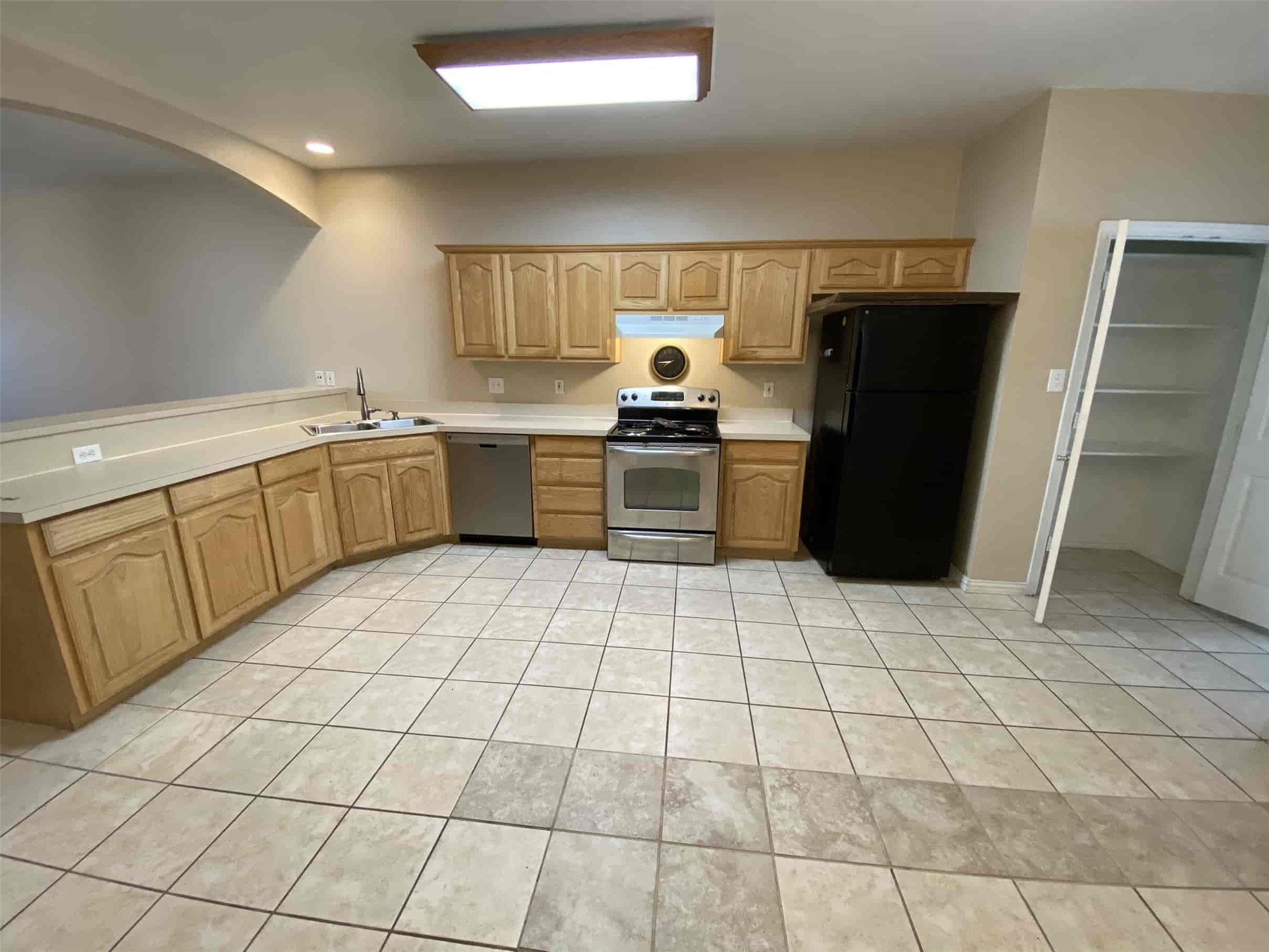 300 E Main Street Lancaster TX 75146