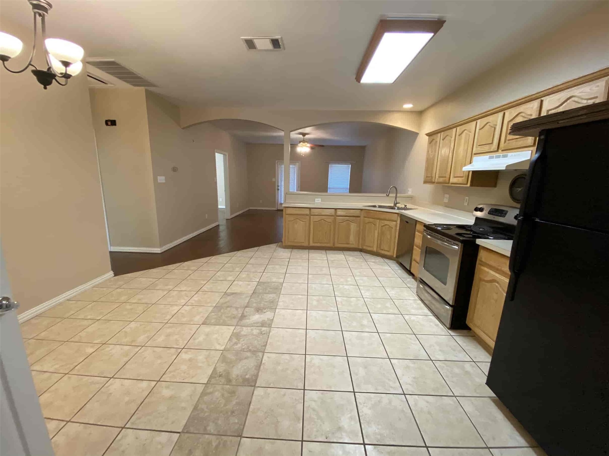 300 E Main Street Lancaster TX 75146