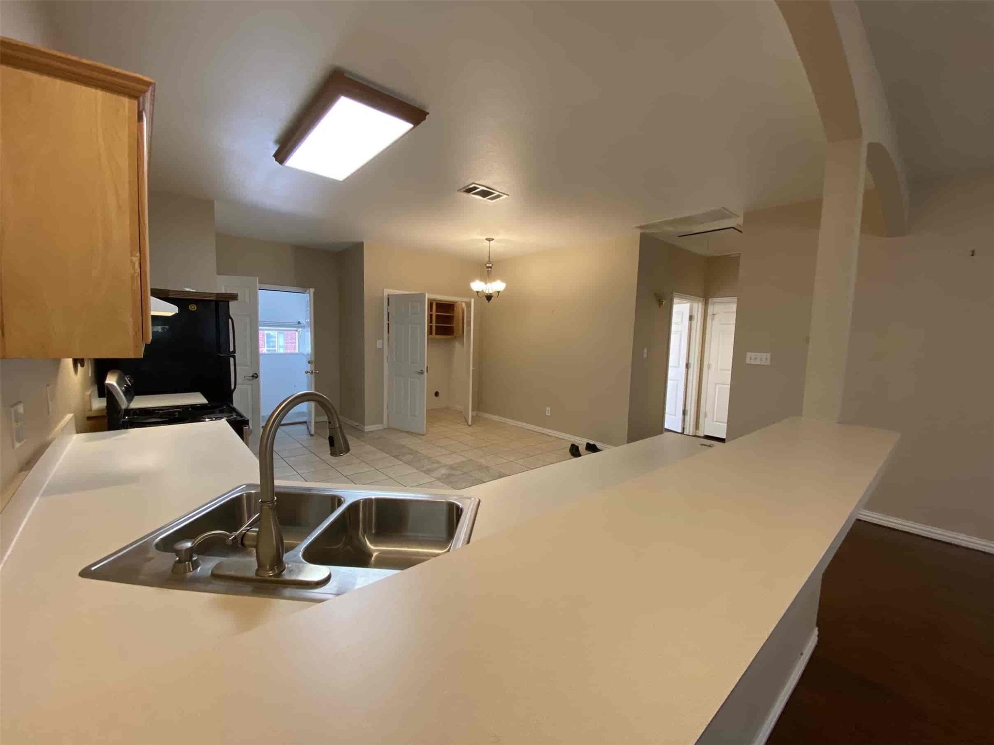 300 E Main Street Lancaster TX 75146