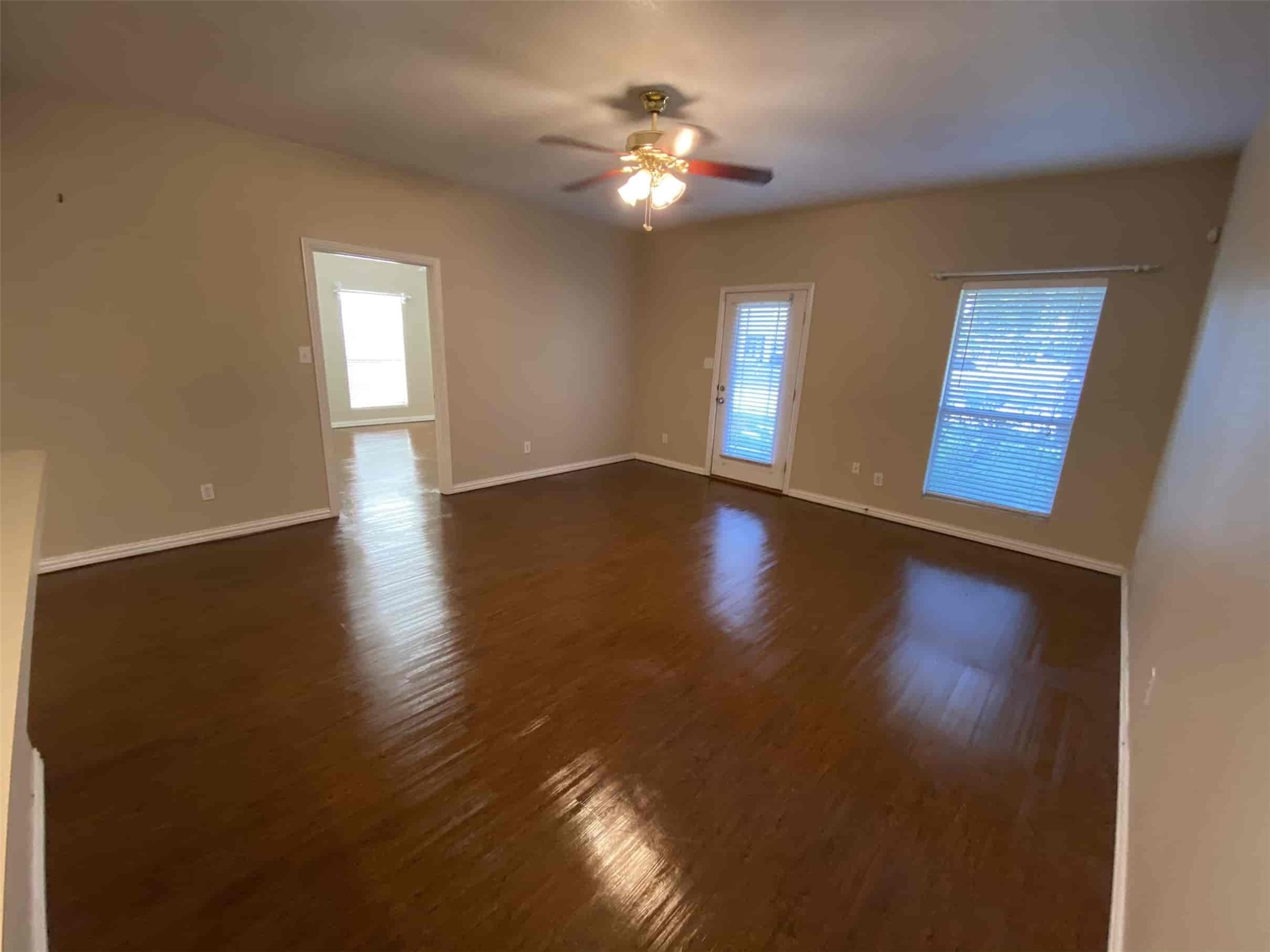 300 E Main Street Lancaster TX 75146