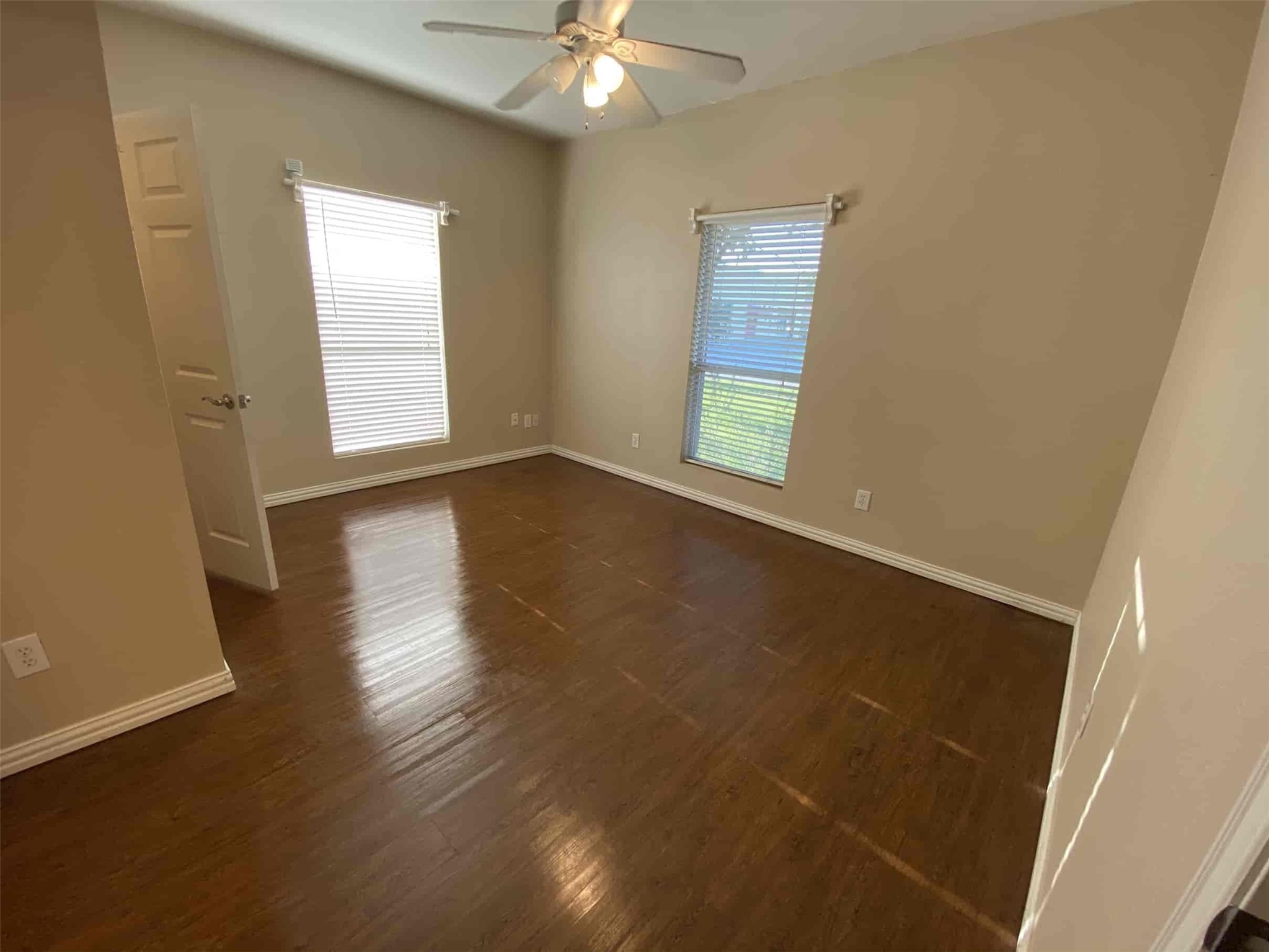 300 E Main Street Lancaster TX 75146