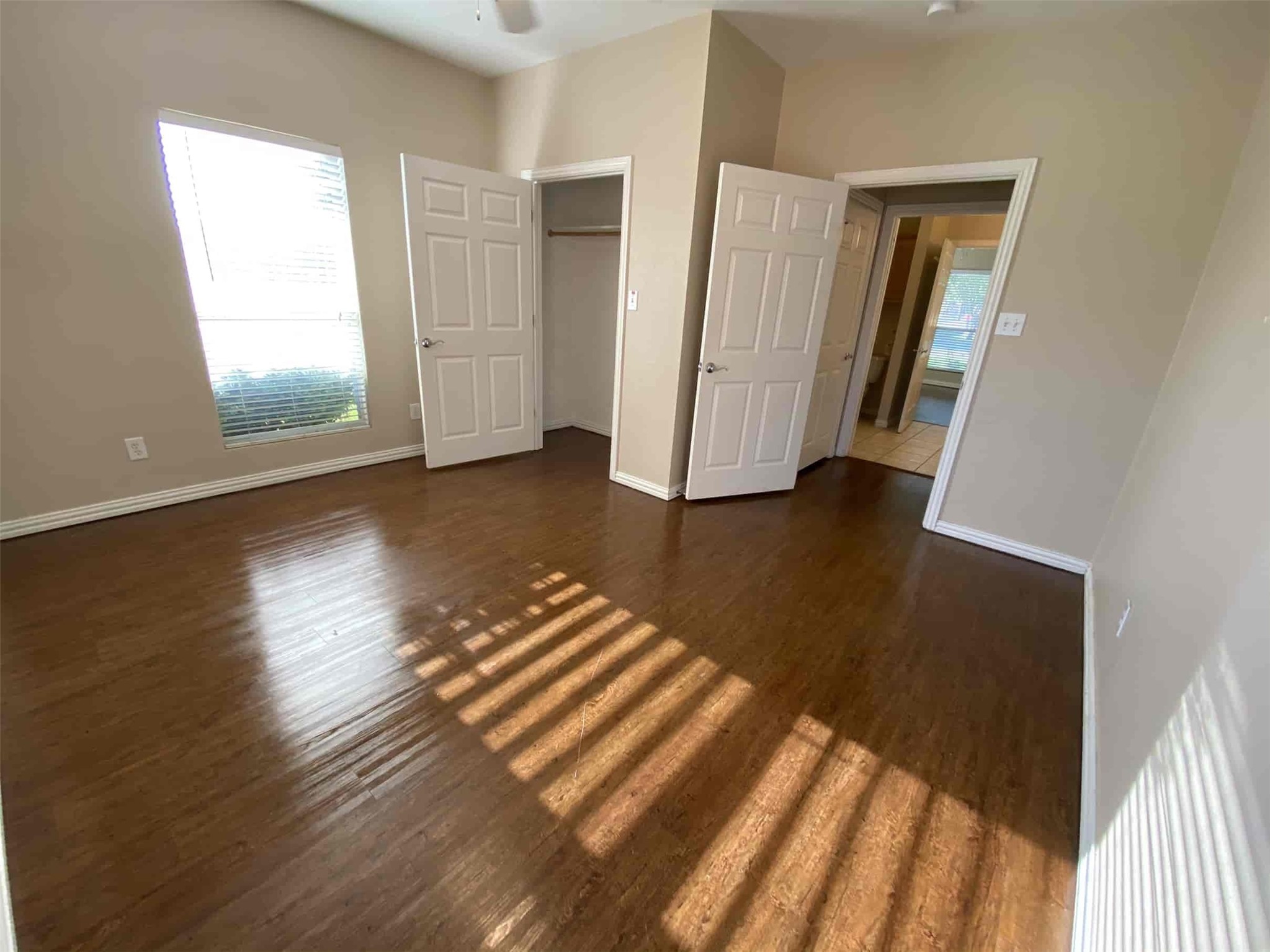 300 E Main Street Lancaster TX 75146
