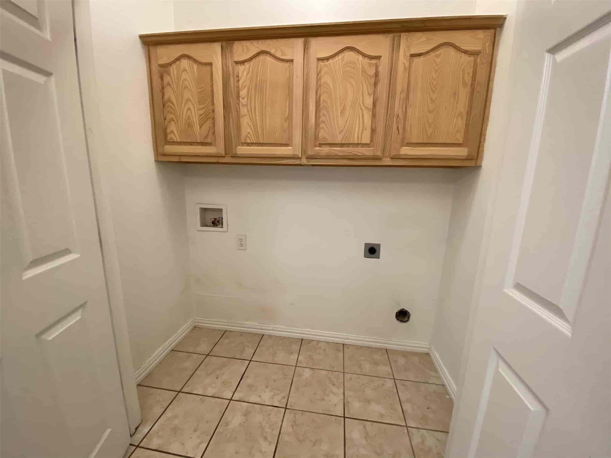 300 E Main Street Lancaster TX 75146
