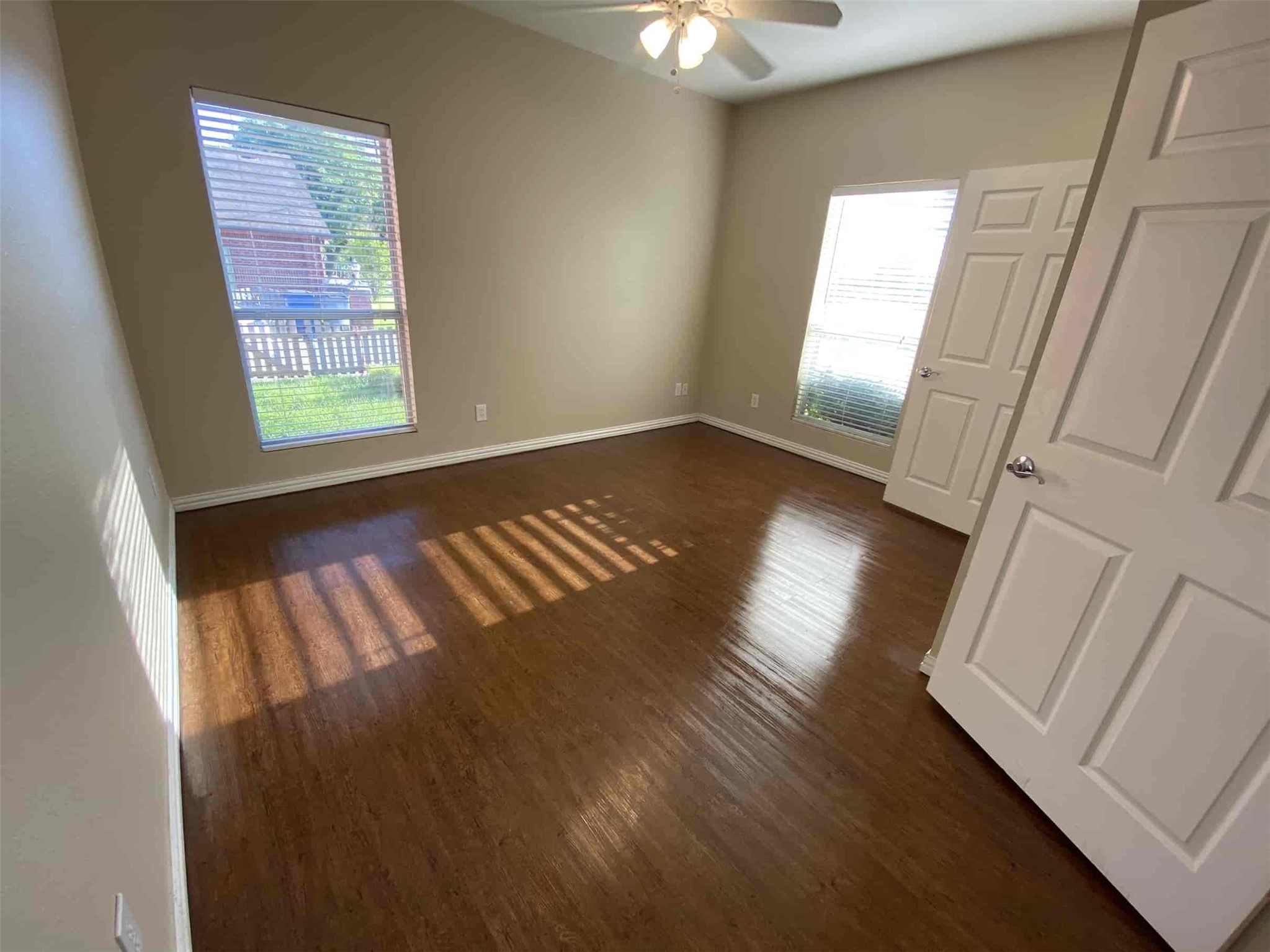 300 E Main Street Lancaster TX 75146