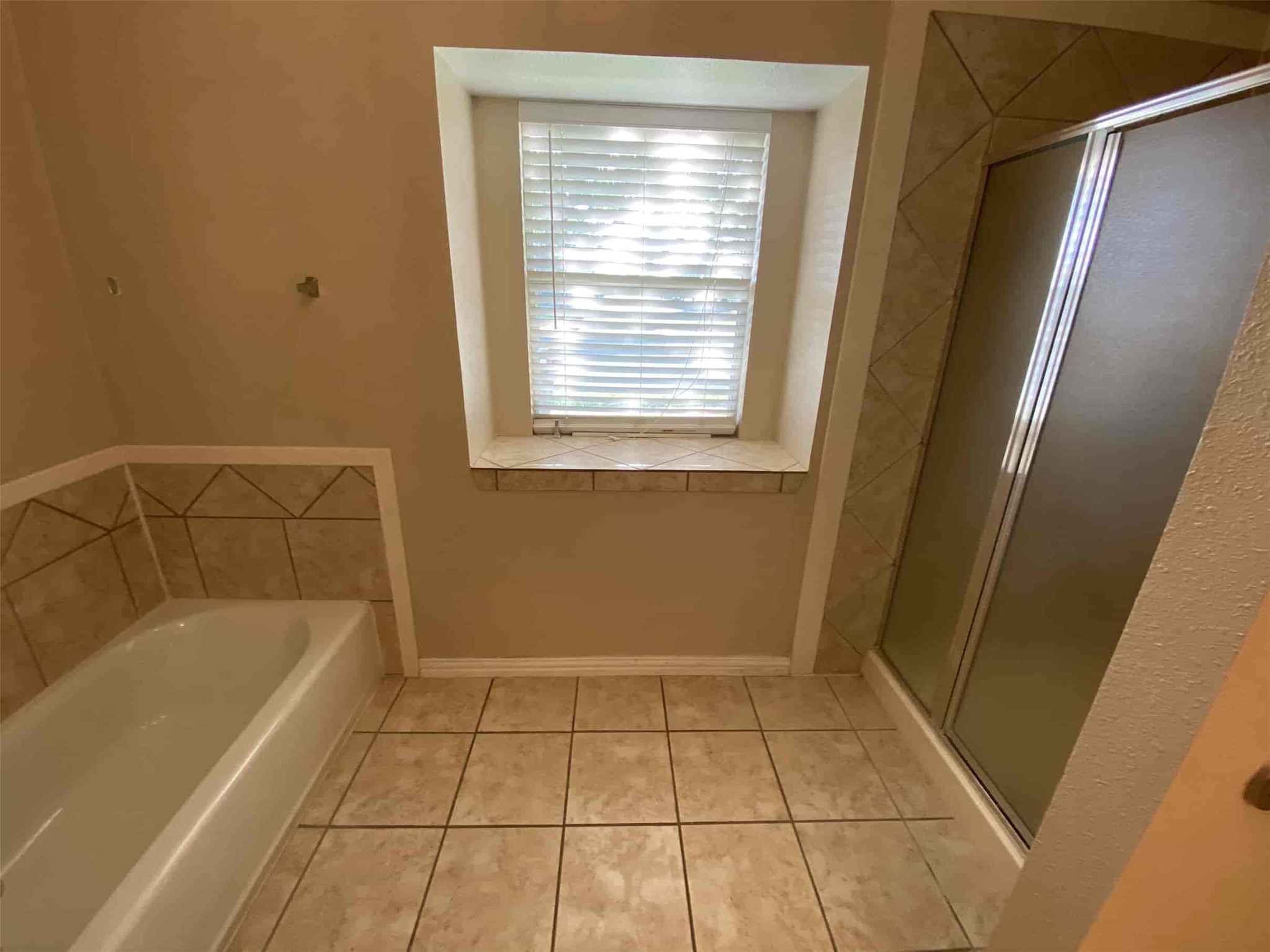 300 E Main Street Lancaster TX 75146