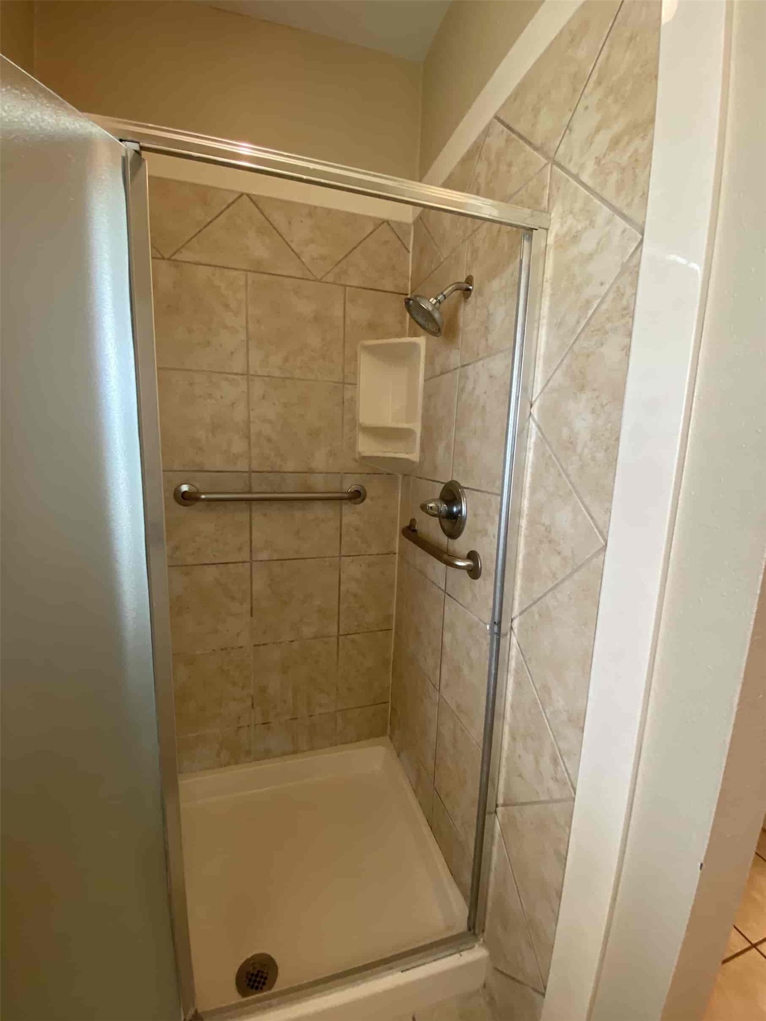 300 E Main Street Lancaster TX 75146