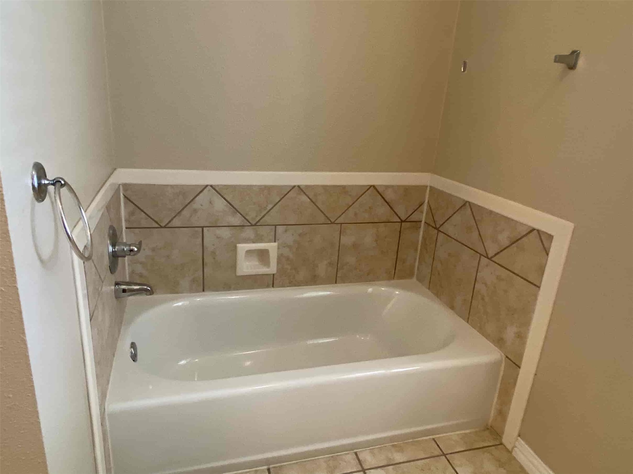 300 E Main Street Lancaster TX 75146