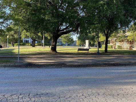 300 E Main Street Lancaster TX 75146