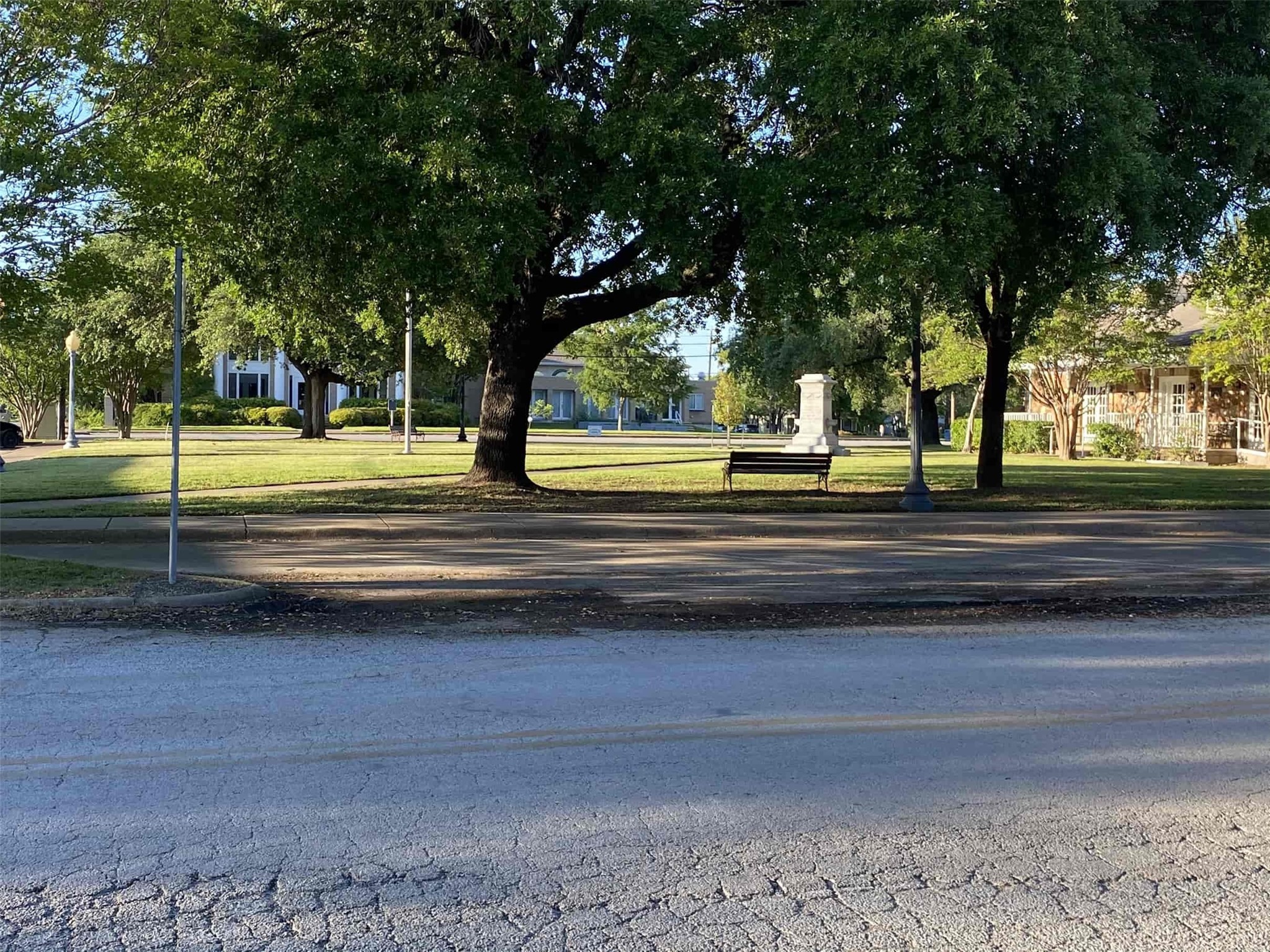 300 E Main Street Lancaster TX 75146