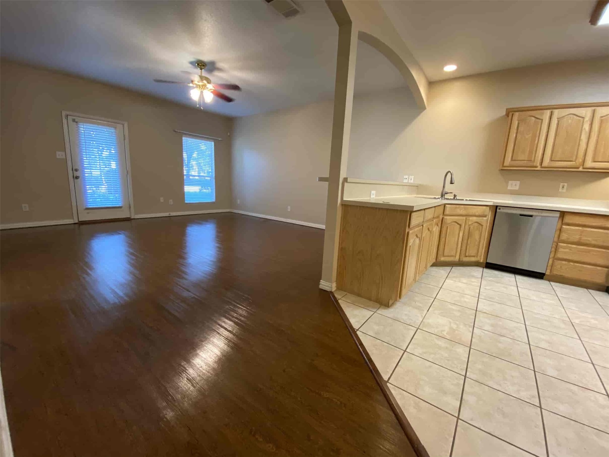 300 E Main Street Lancaster TX 75146