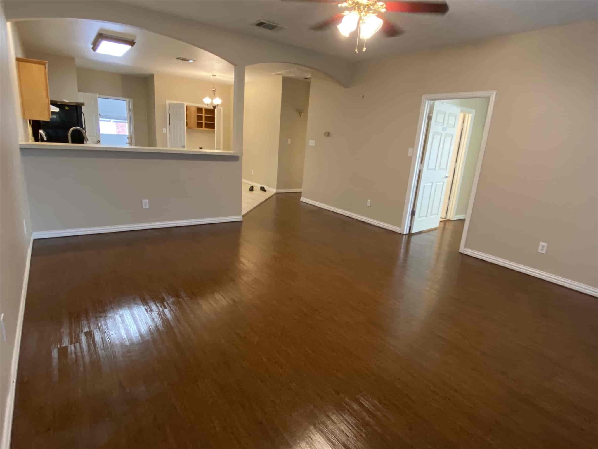 300 E Main Street Lancaster TX 75146
