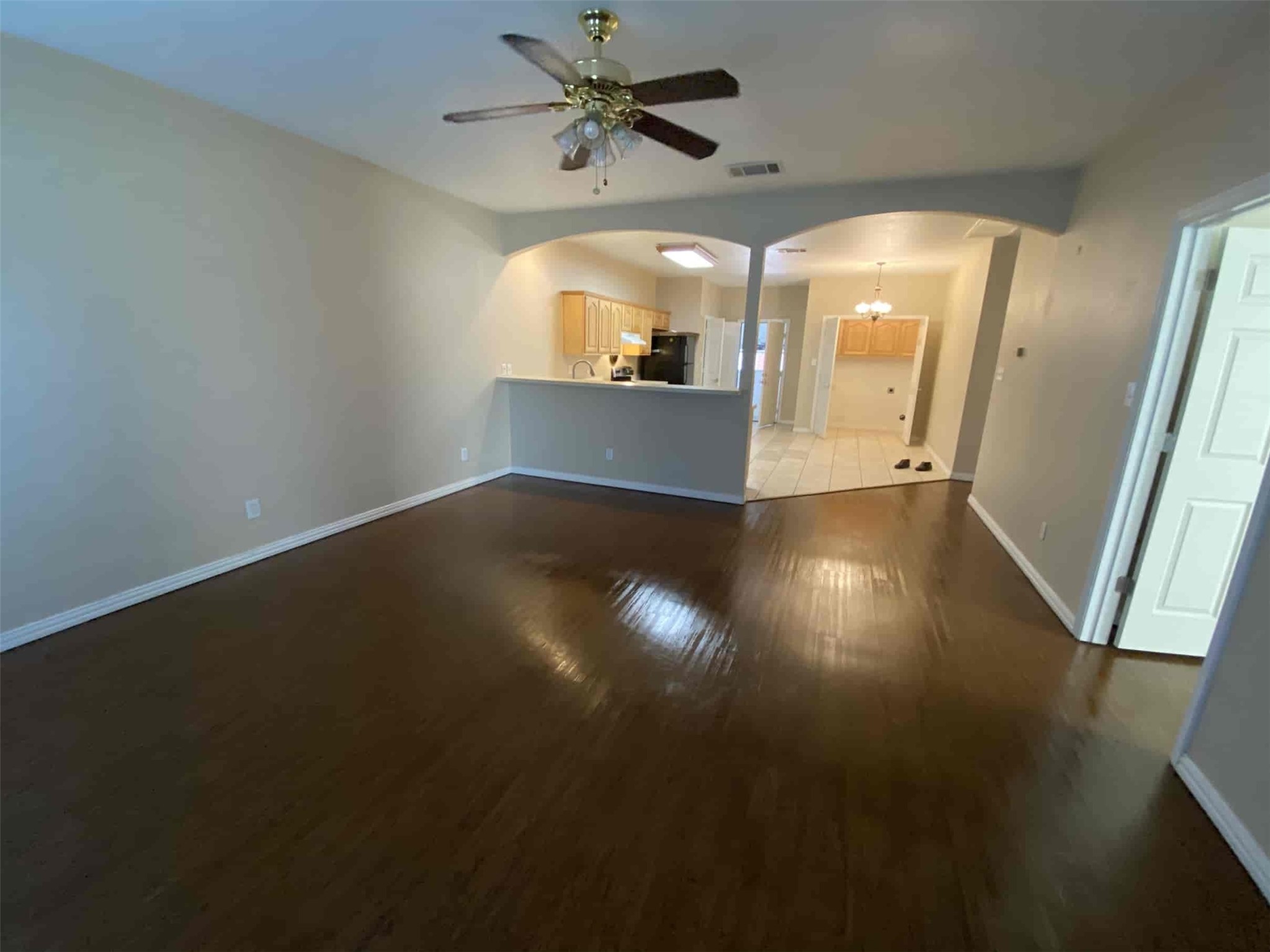 300 E Main Street Lancaster TX 75146
