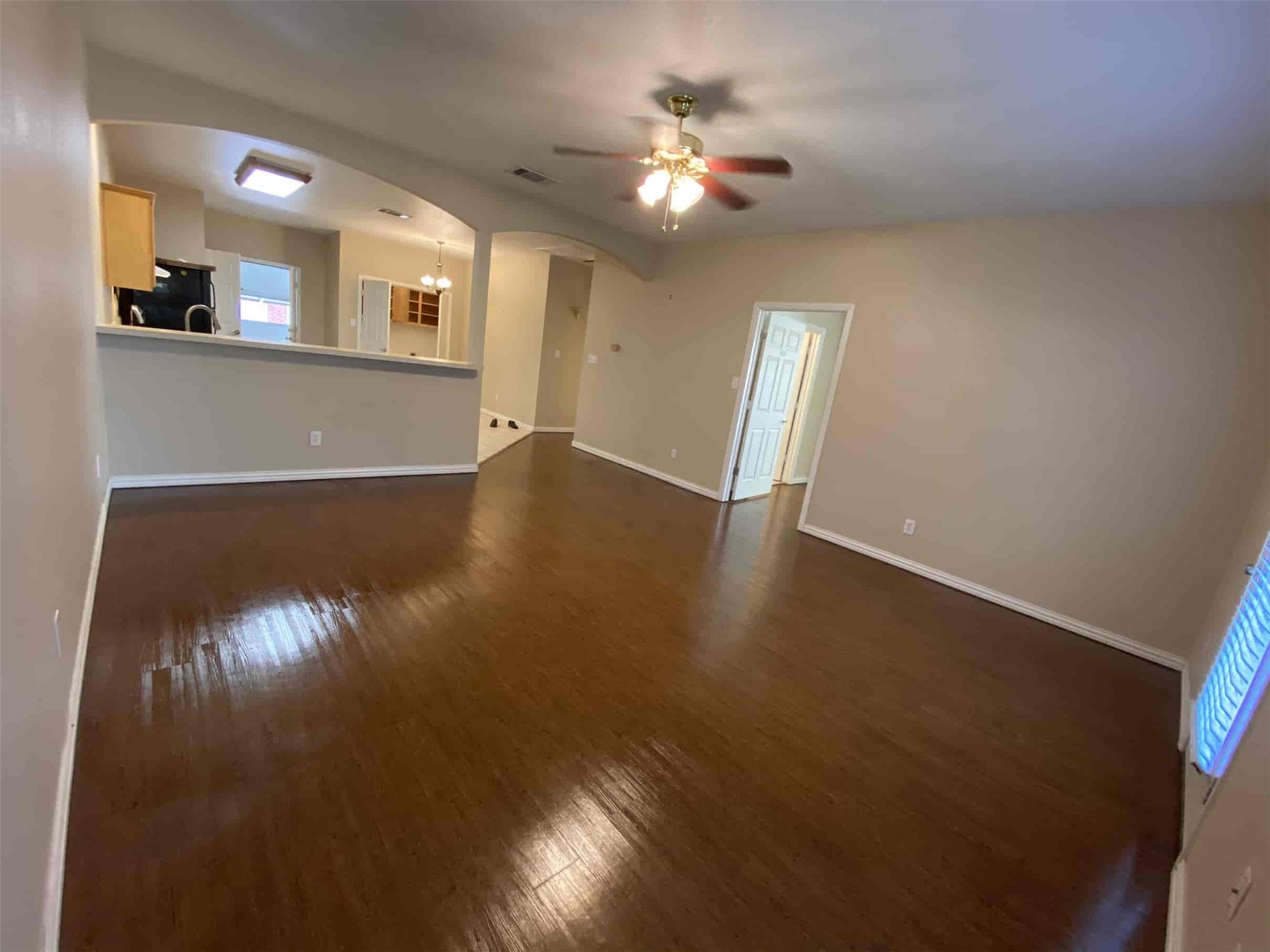 300 E Main Street Lancaster TX 75146