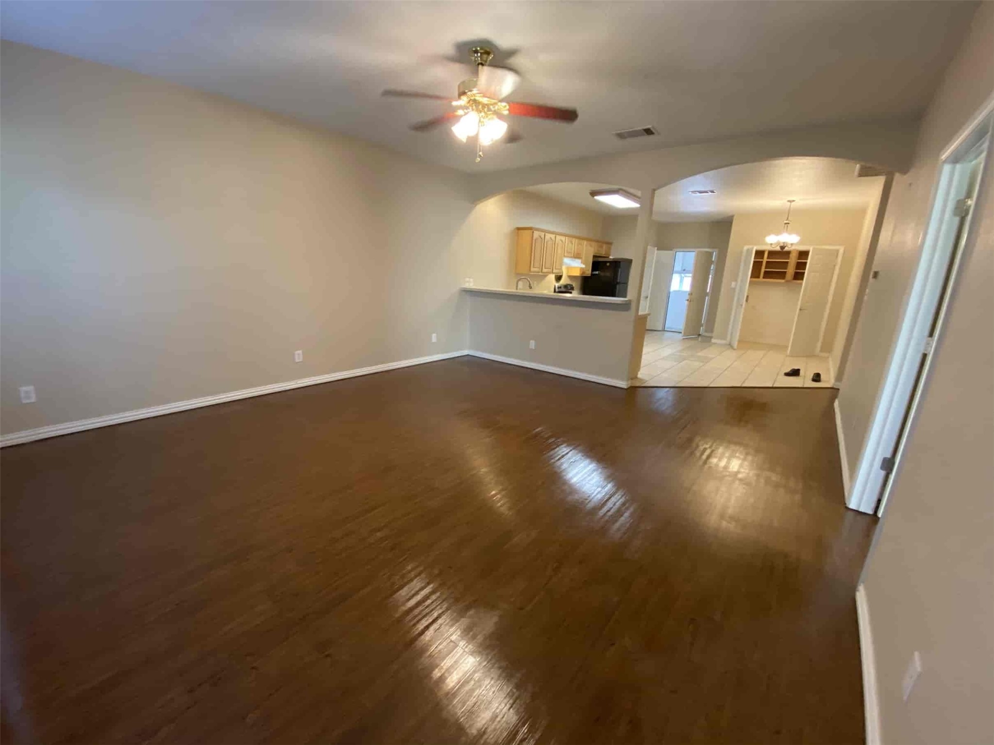 300 E Main Street Lancaster TX 75146