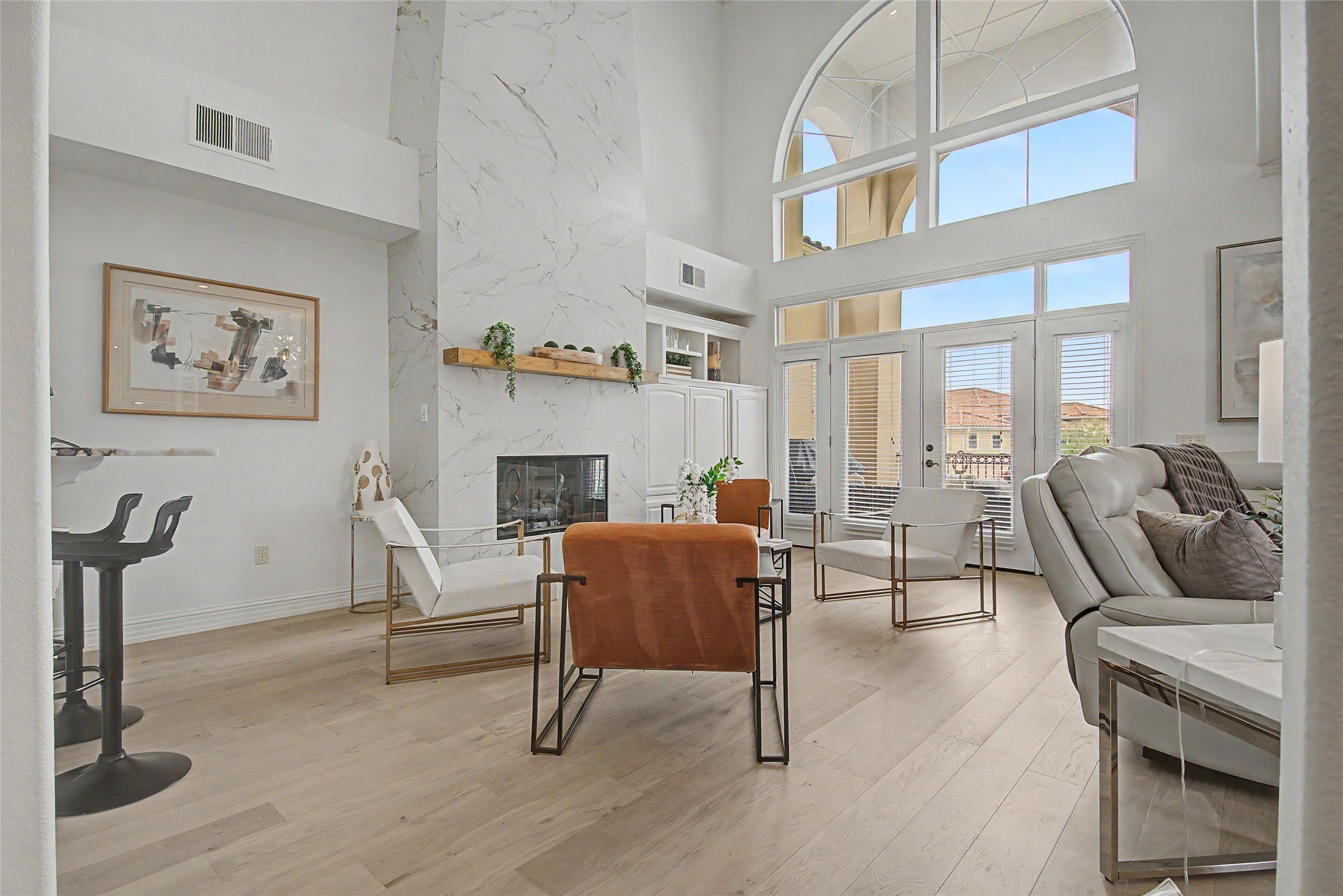 2005 Portofino Drive Rockwall TX 75032