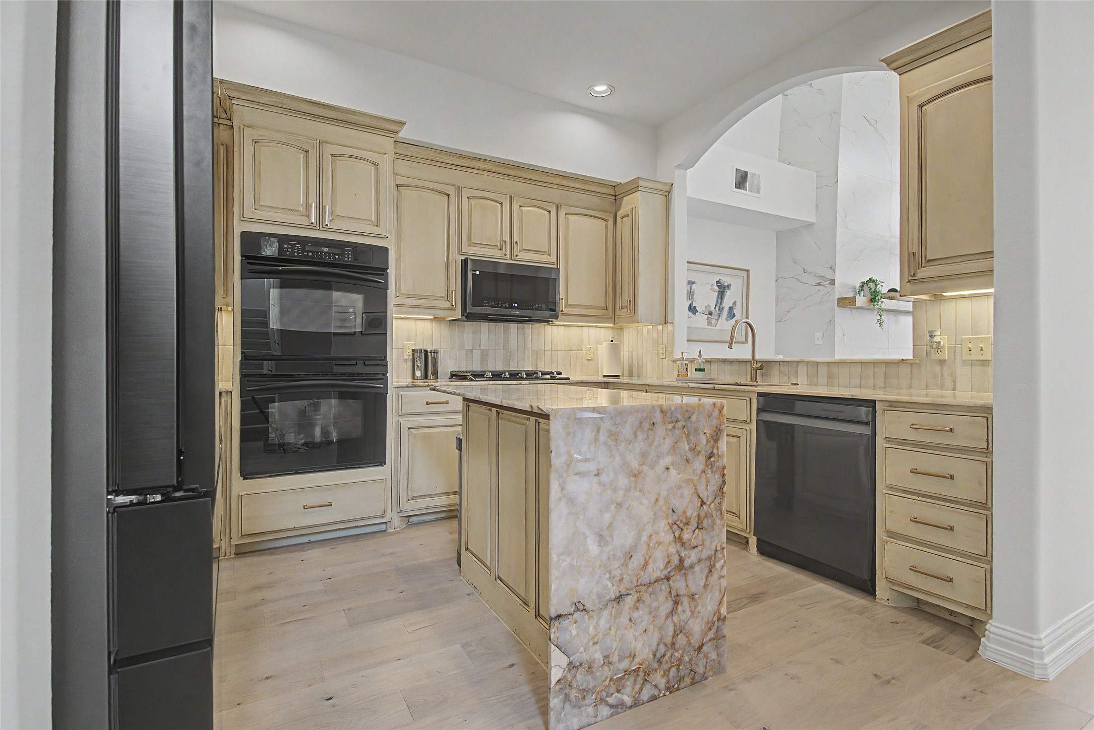 2005 Portofino Drive Rockwall TX 75032