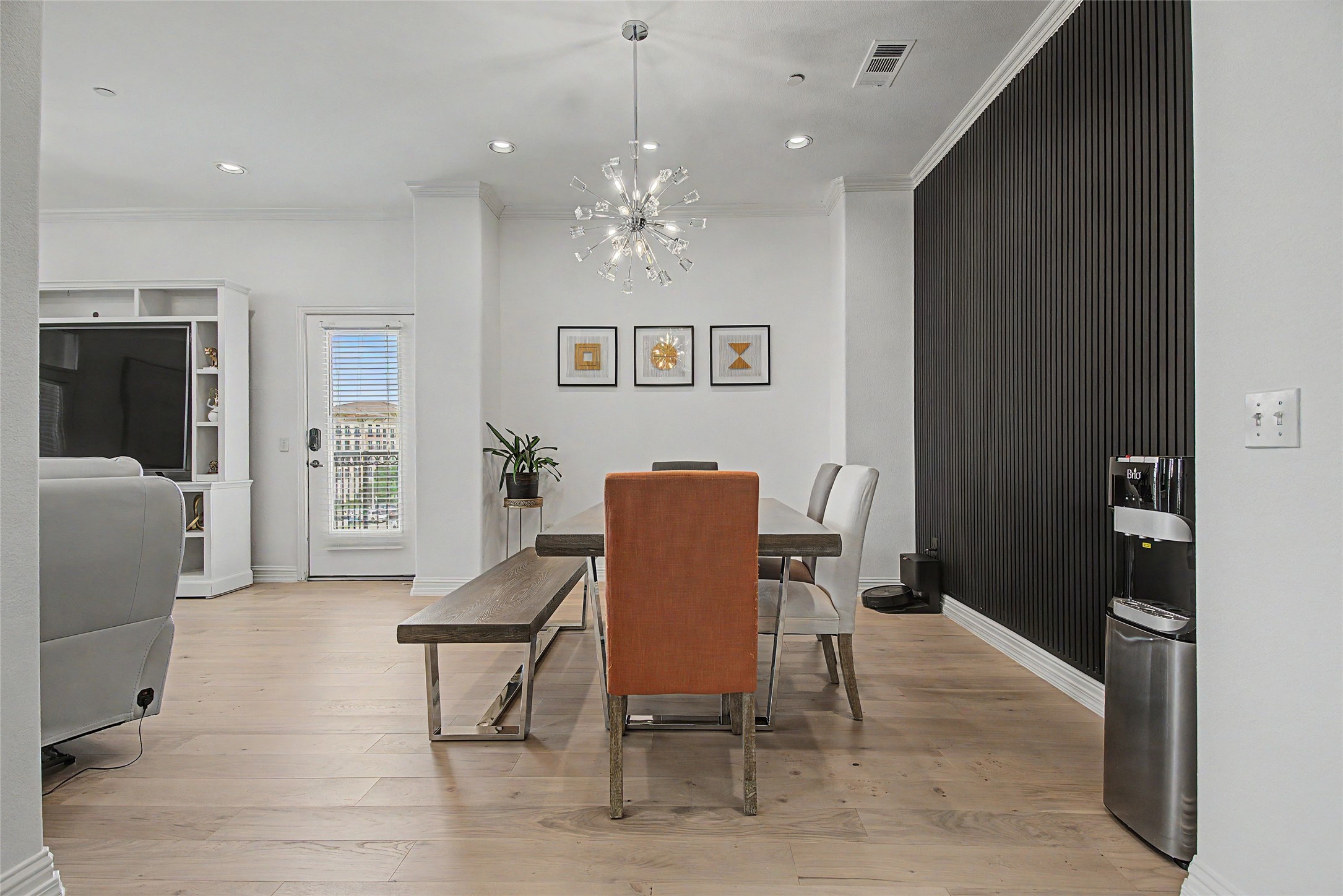 2005 Portofino Drive Rockwall TX 75032