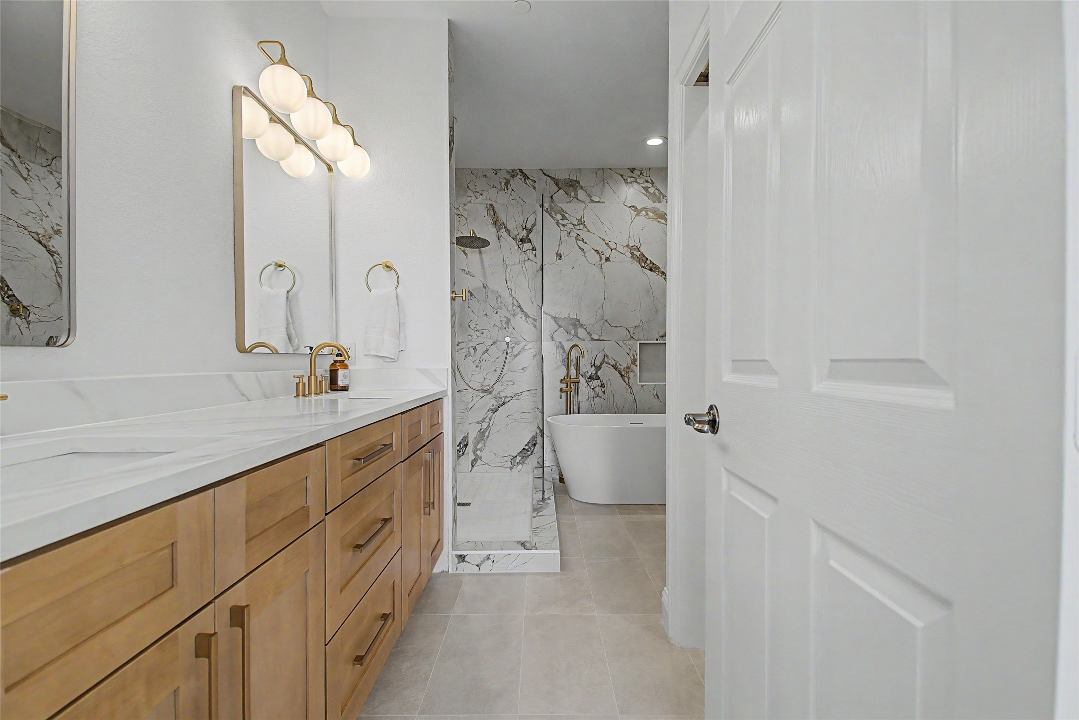 2005 Portofino Drive Rockwall TX 75032