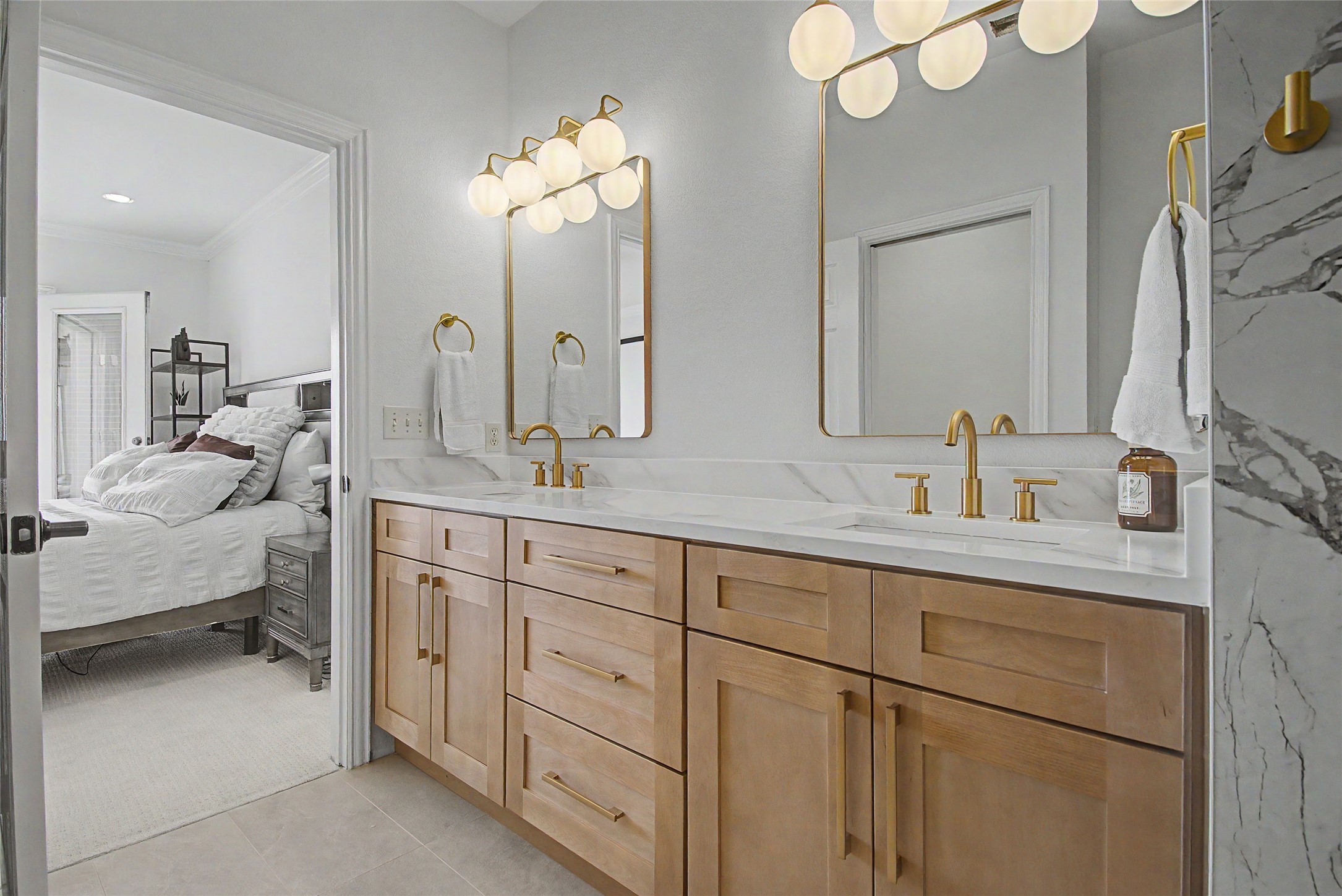 2005 Portofino Drive Rockwall TX 75032