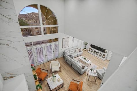 2005 Portofino Drive Rockwall TX 75032