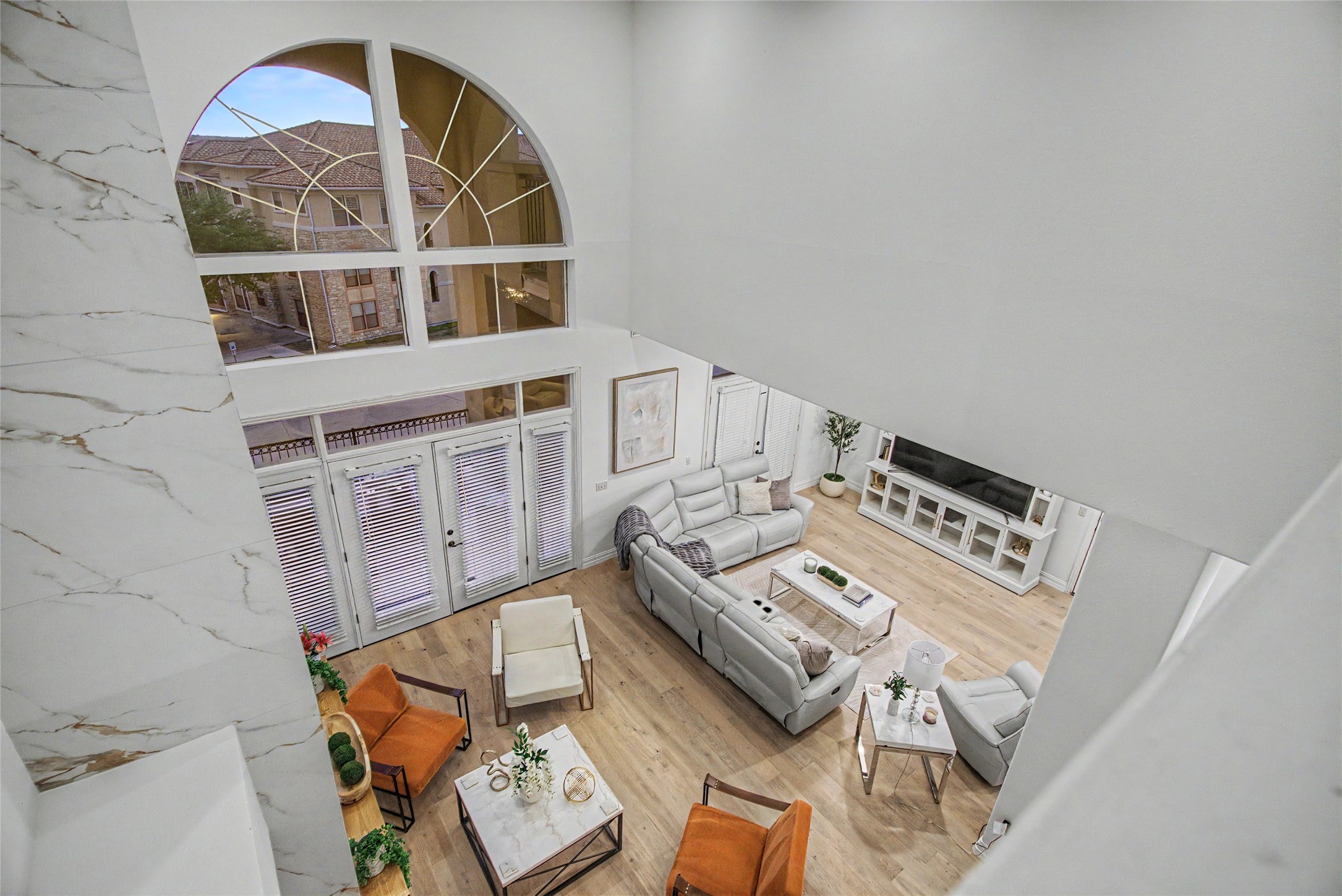2005 Portofino Drive Rockwall TX 75032