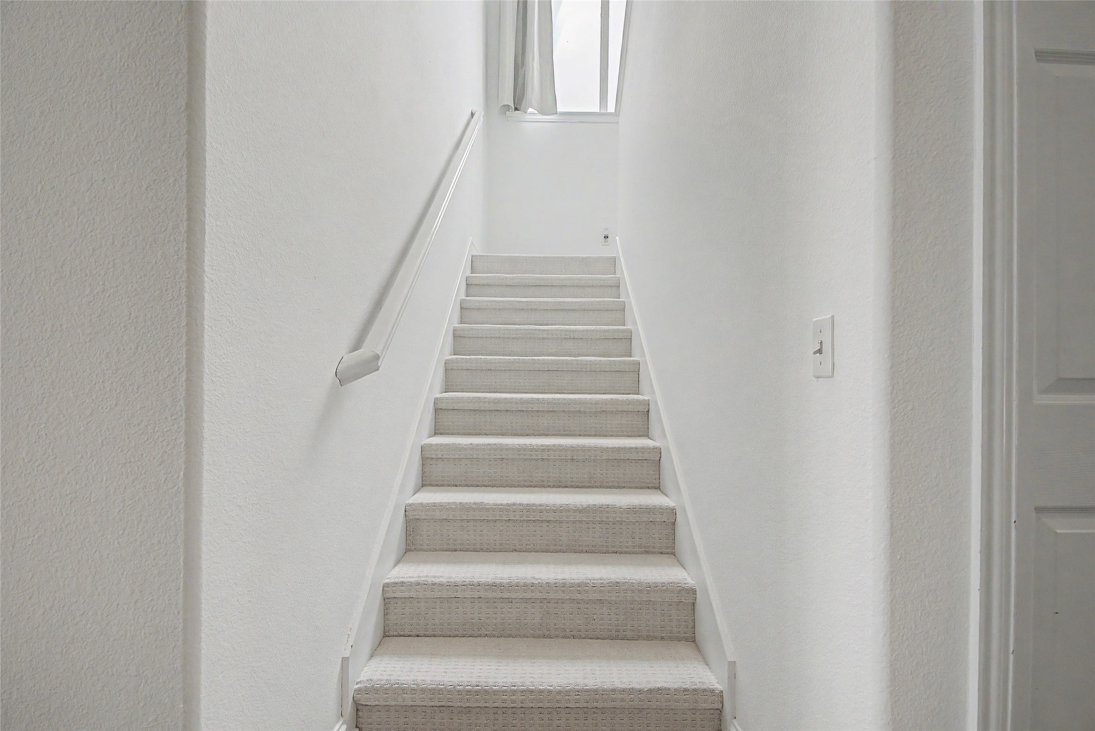 2005 Portofino Drive Rockwall TX 75032