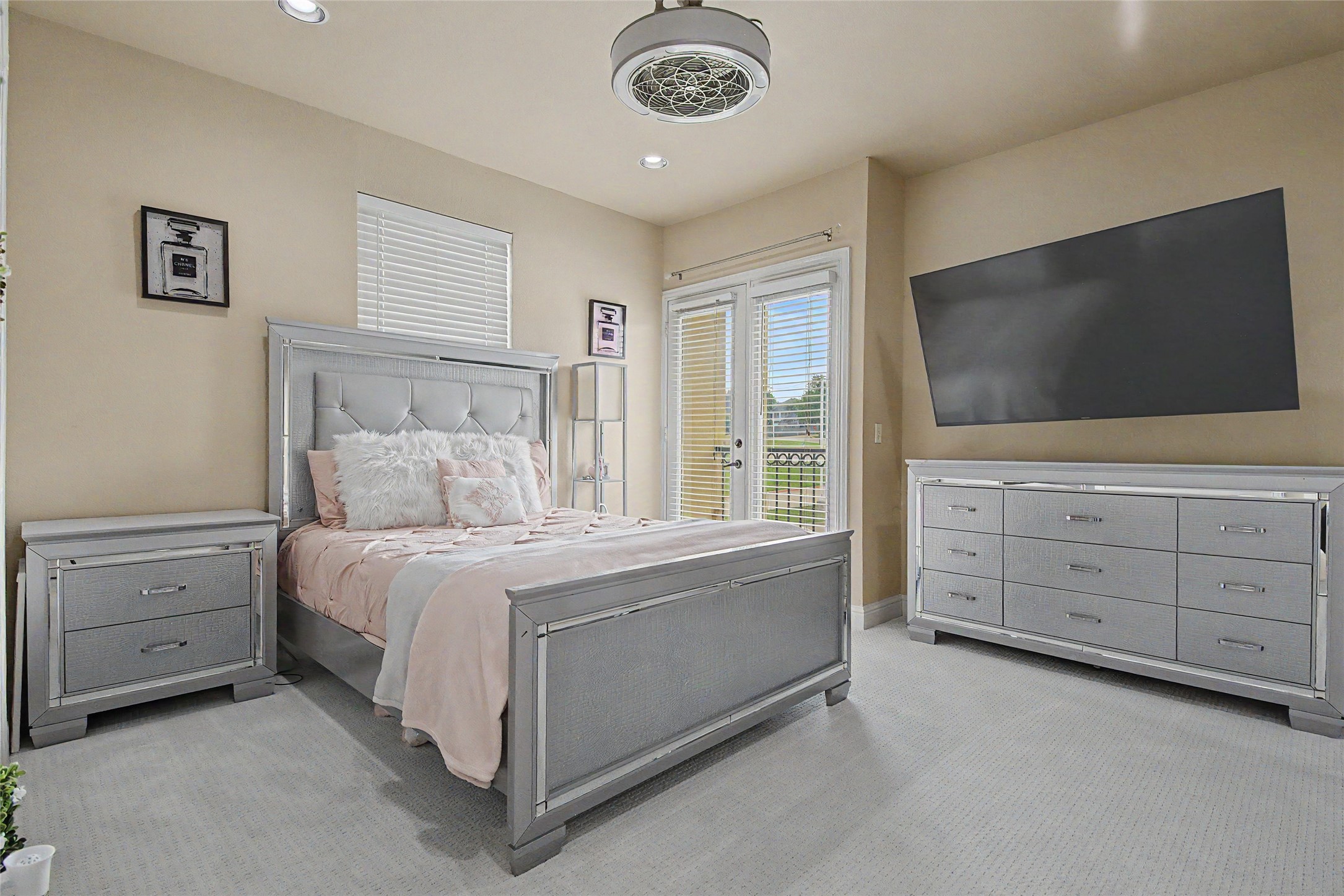 2005 Portofino Drive Rockwall TX 75032